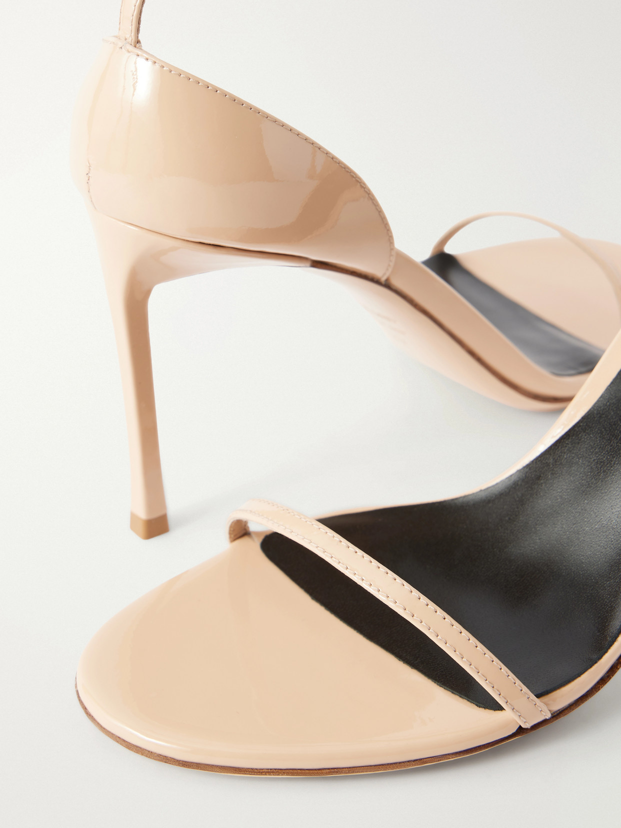 Vertigo 85 Sandals