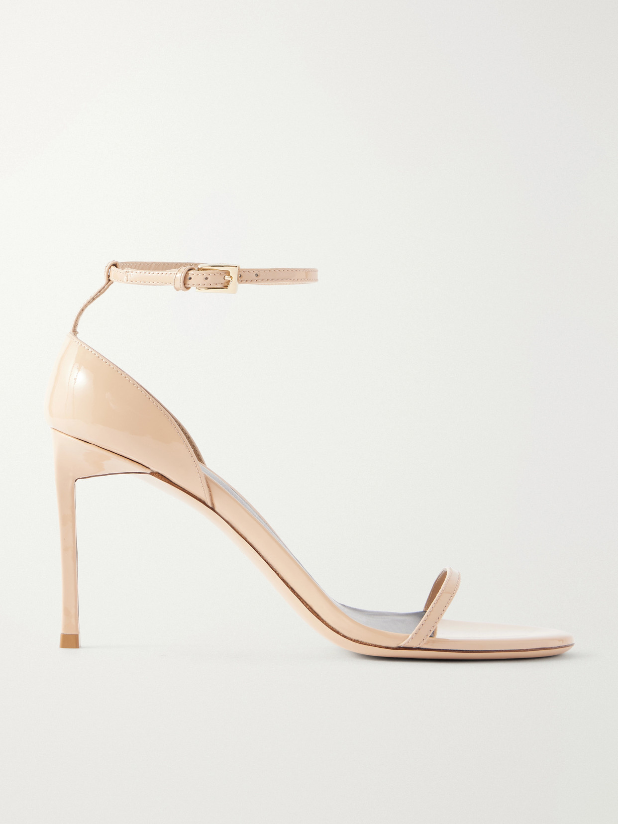Vertigo 85 Sandals