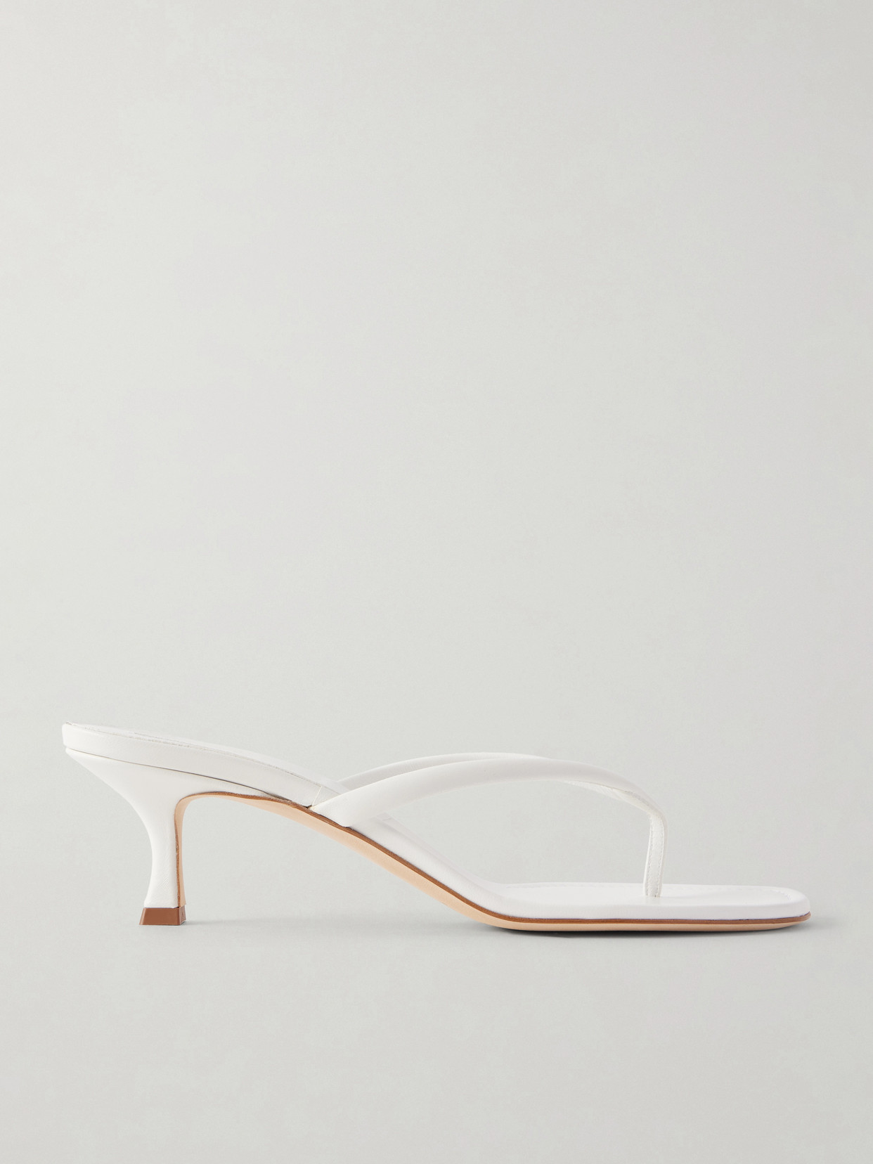 MANOLO BLAHNIK