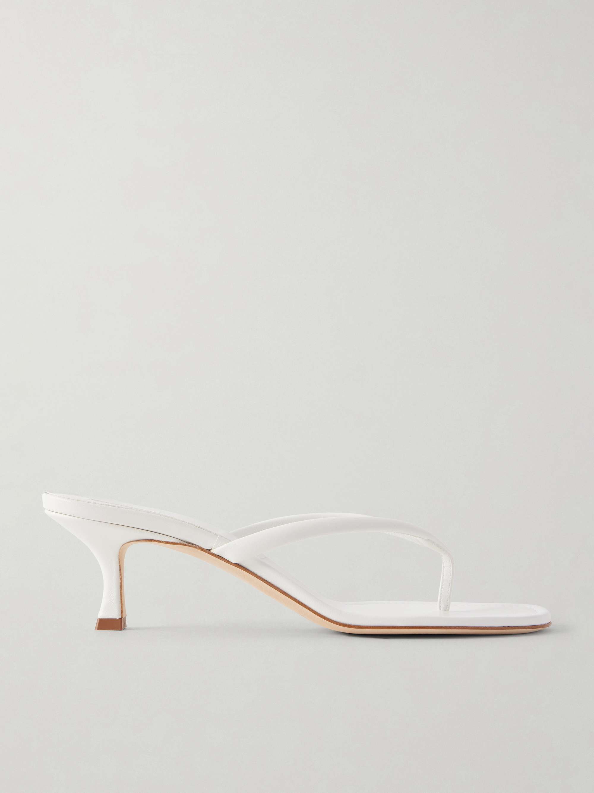 MANOLO BLAHNIK 