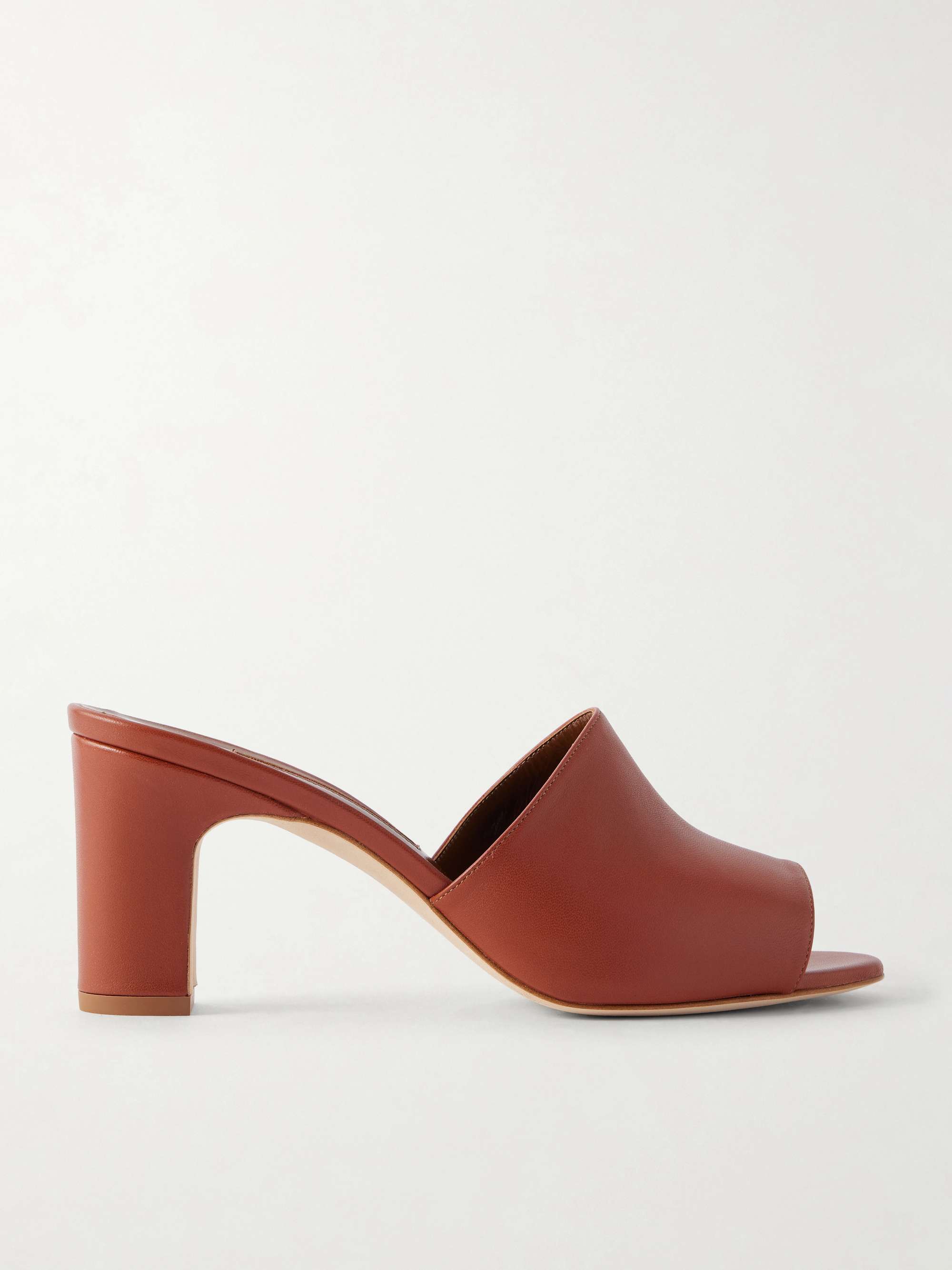 MANOLO BLAHNIK 