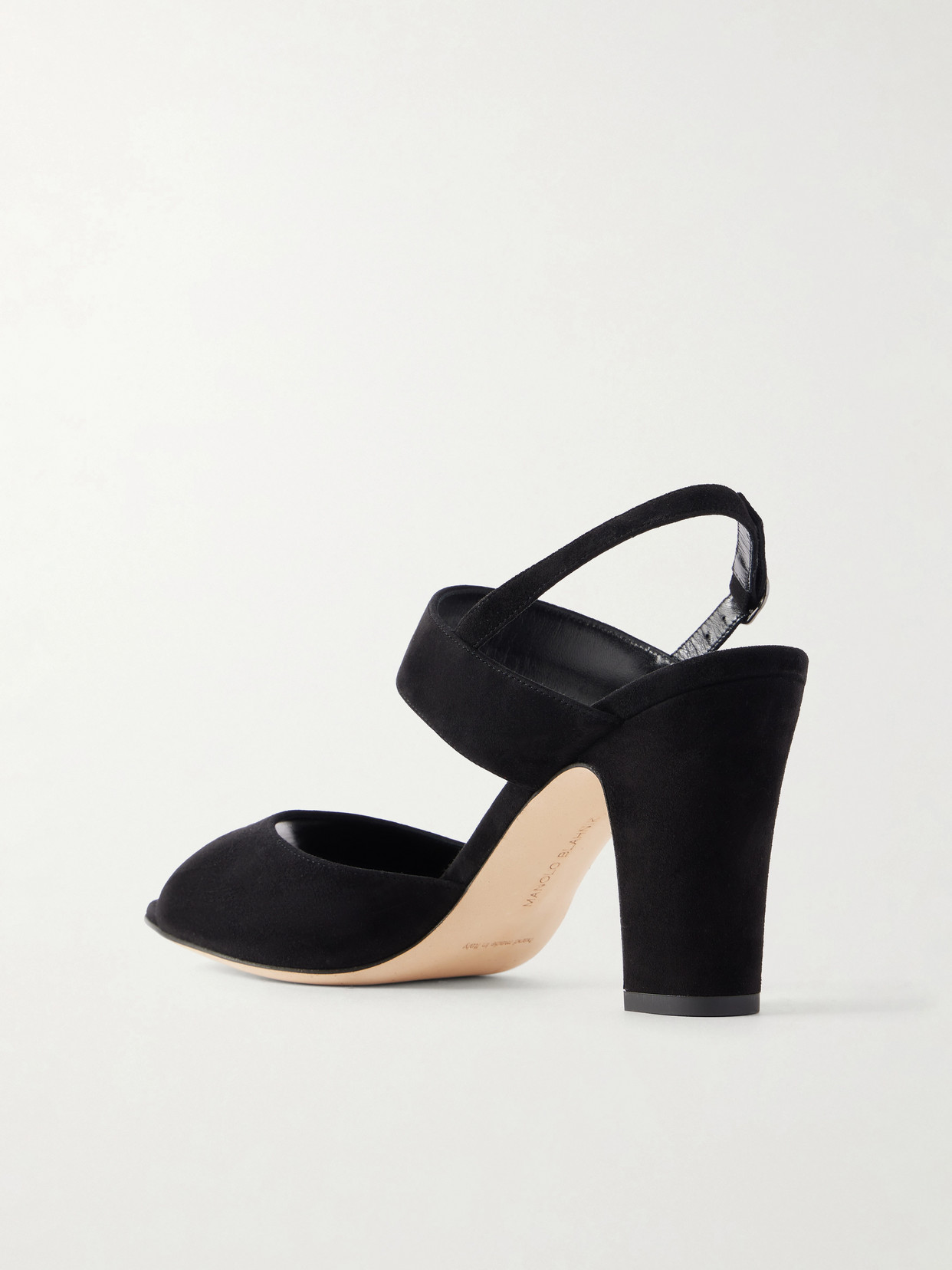 Khiko 90 Slingback