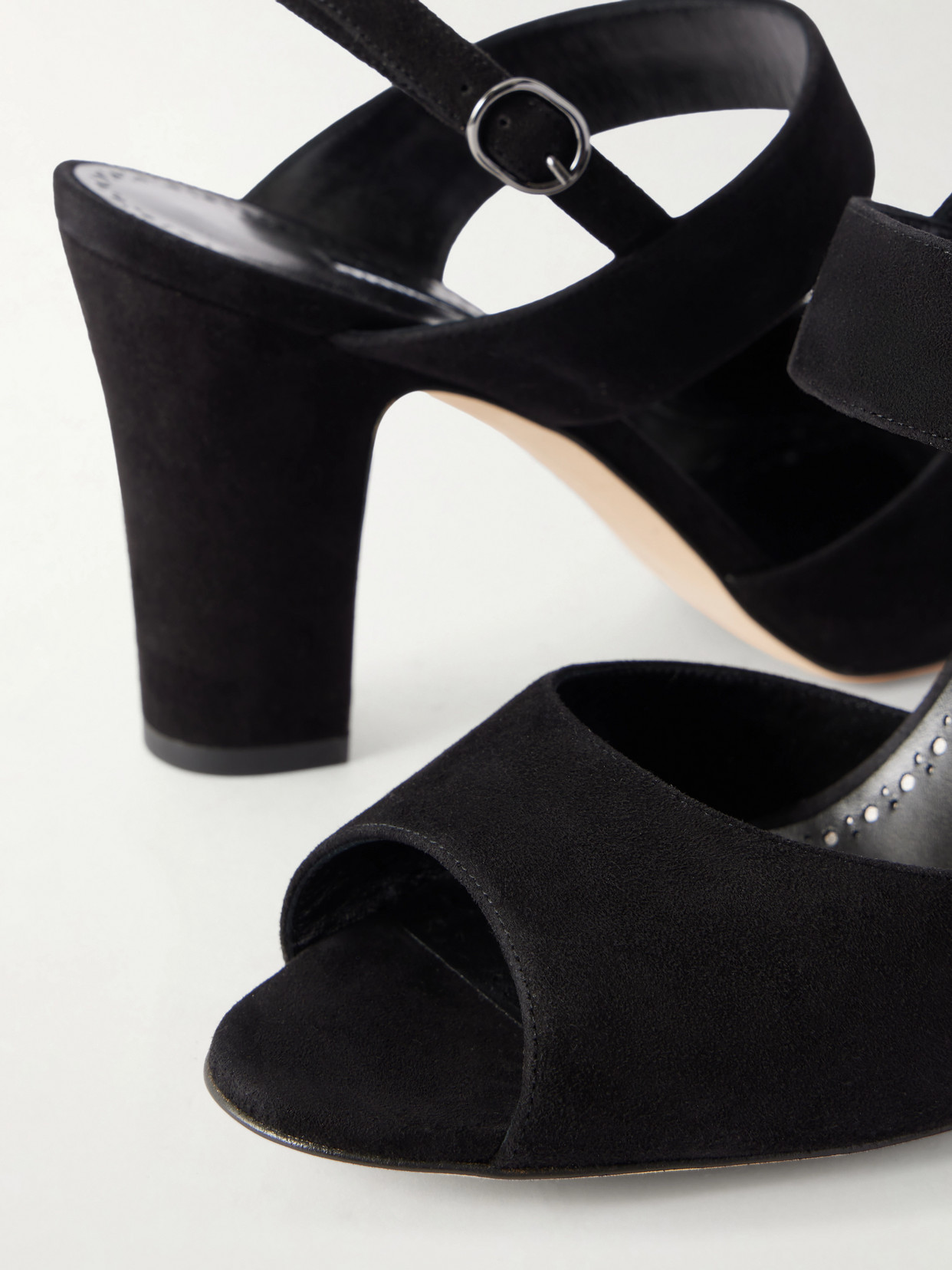 Khiko 90 Slingback