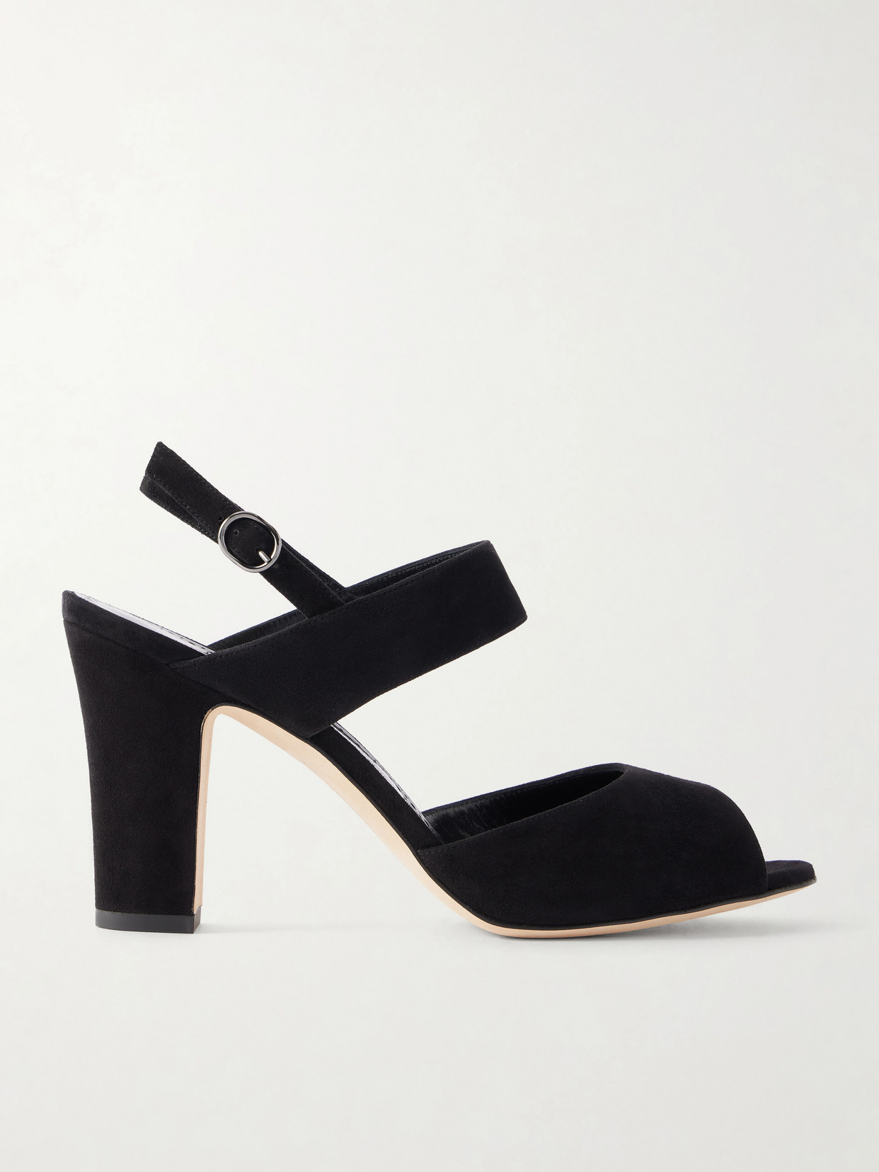 Khiko 90 Slingback