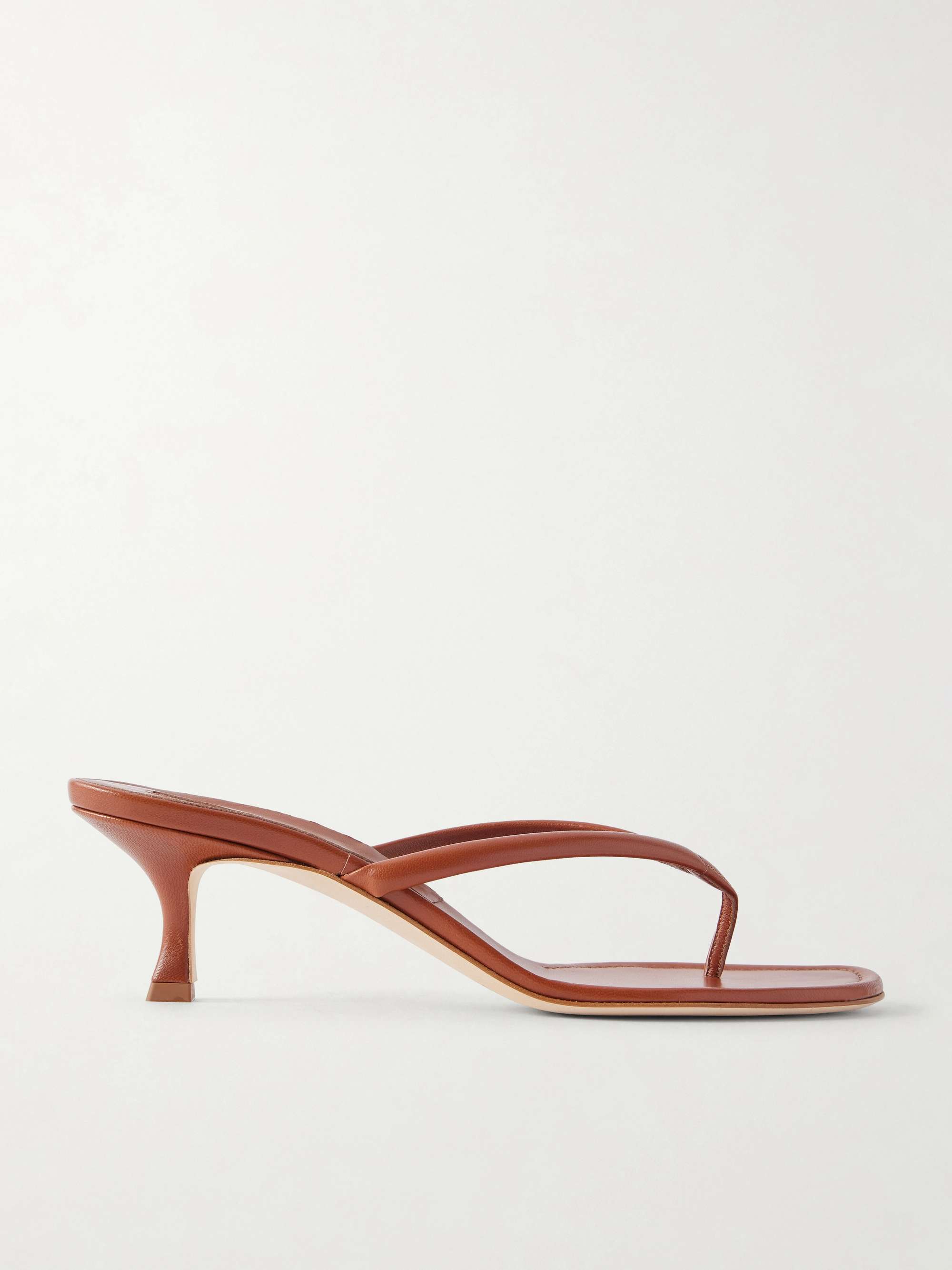 MANOLO BLAHNIK 