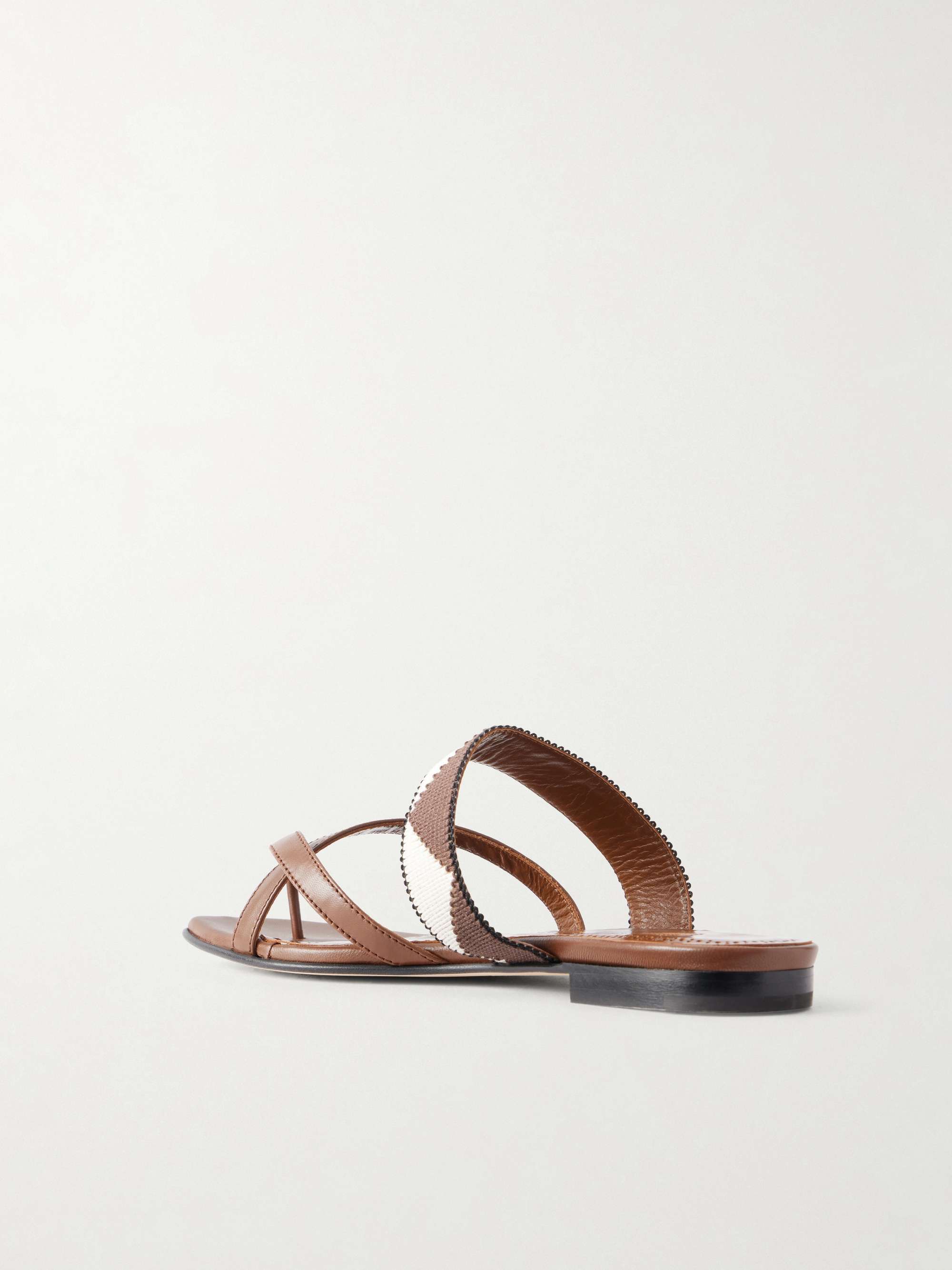 MANOLO BLAHNIK 
