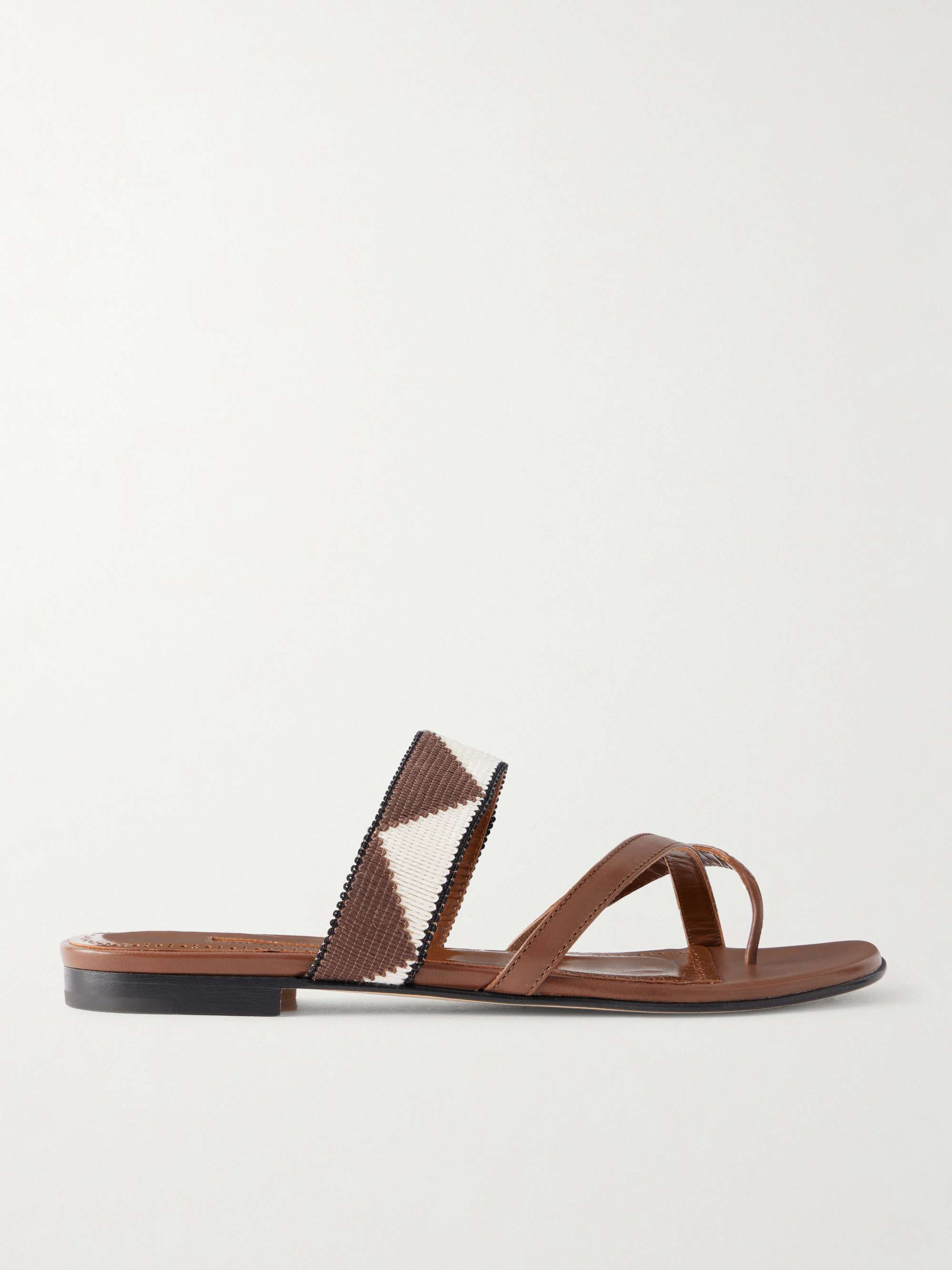 MANOLO BLAHNIK 