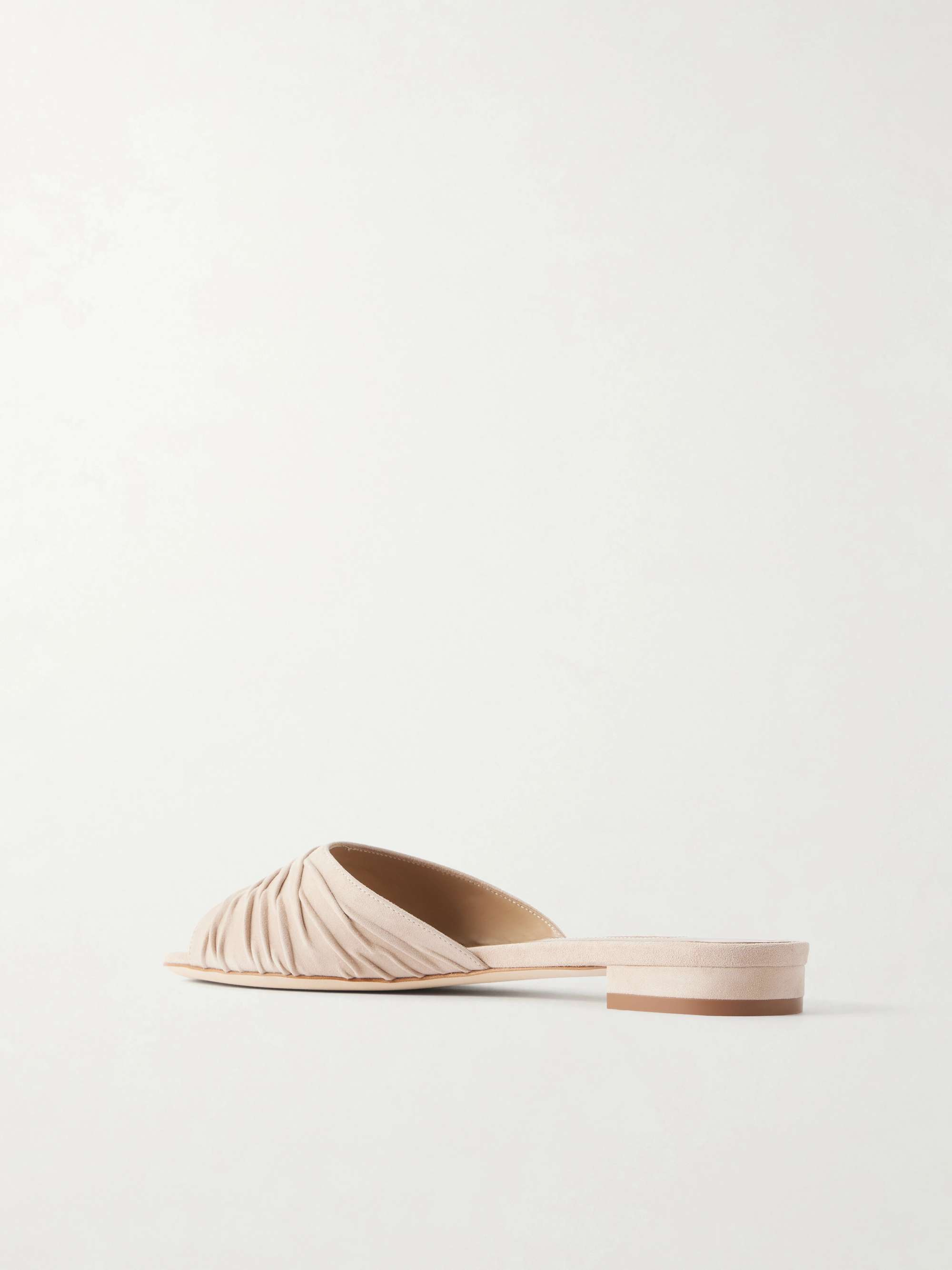 MANOLO BLAHNIK 