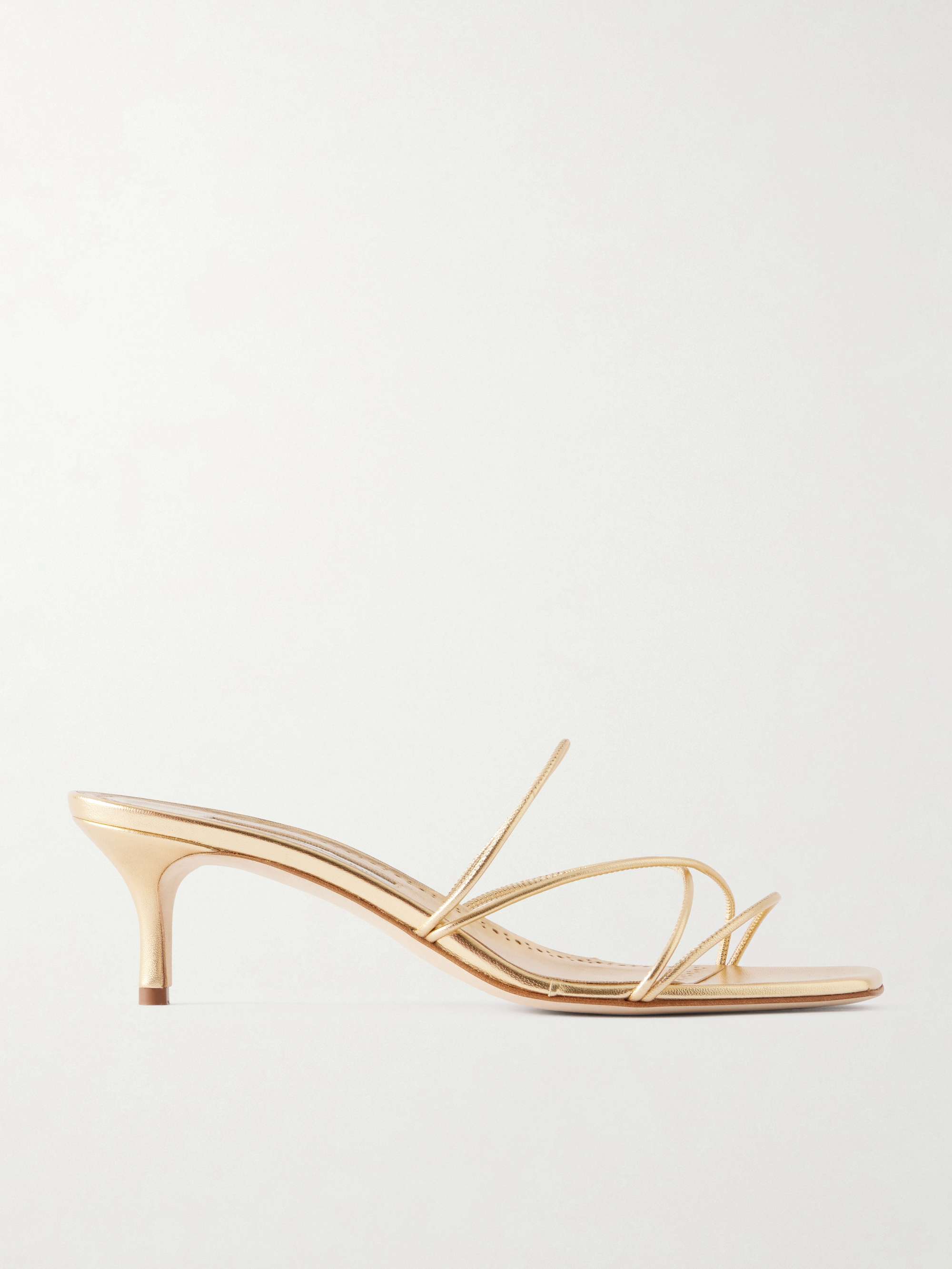 MANOLO BLAHNIK 