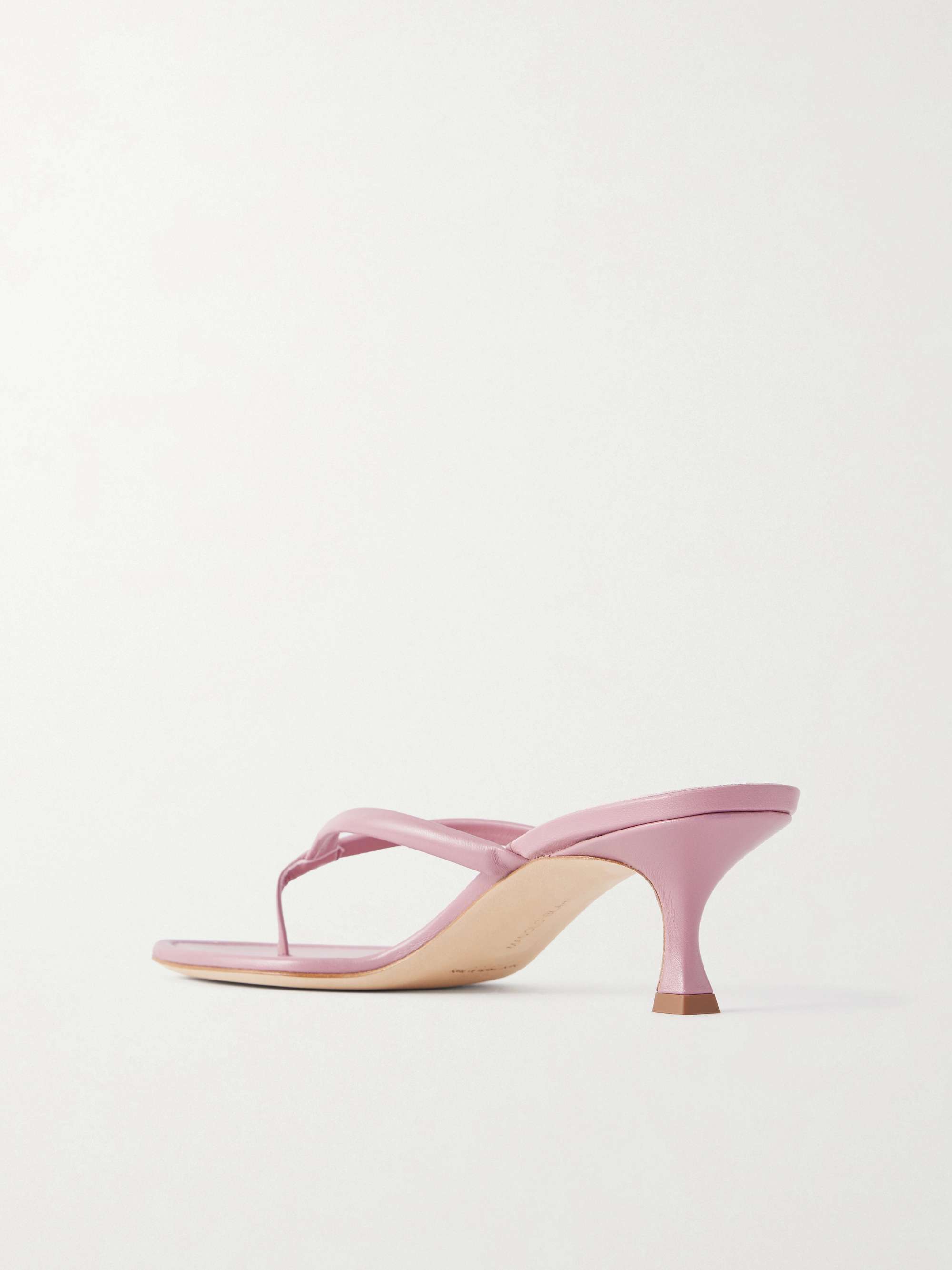 MANOLO BLAHNIK 