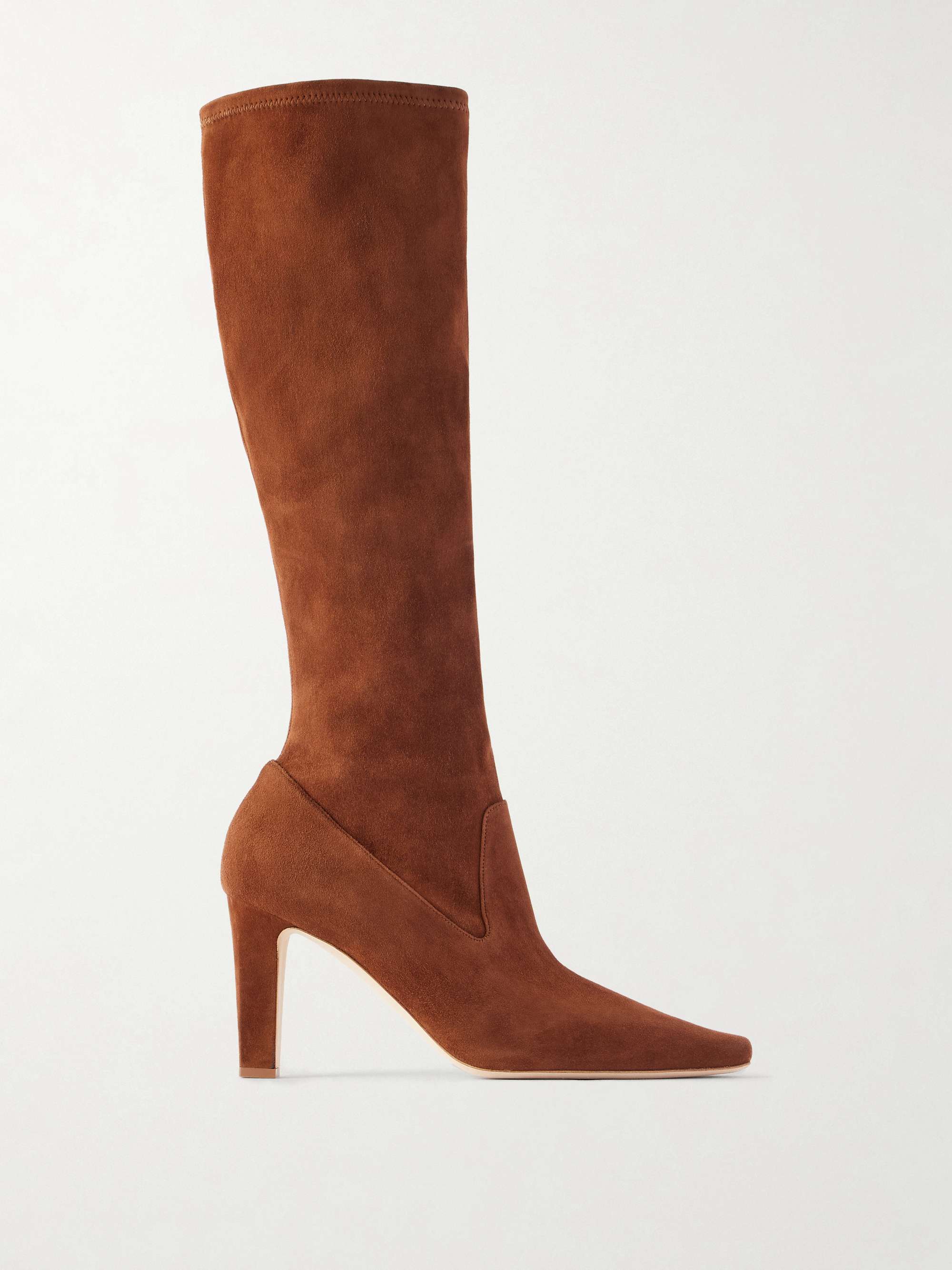 MANOLO BLAHNIK 