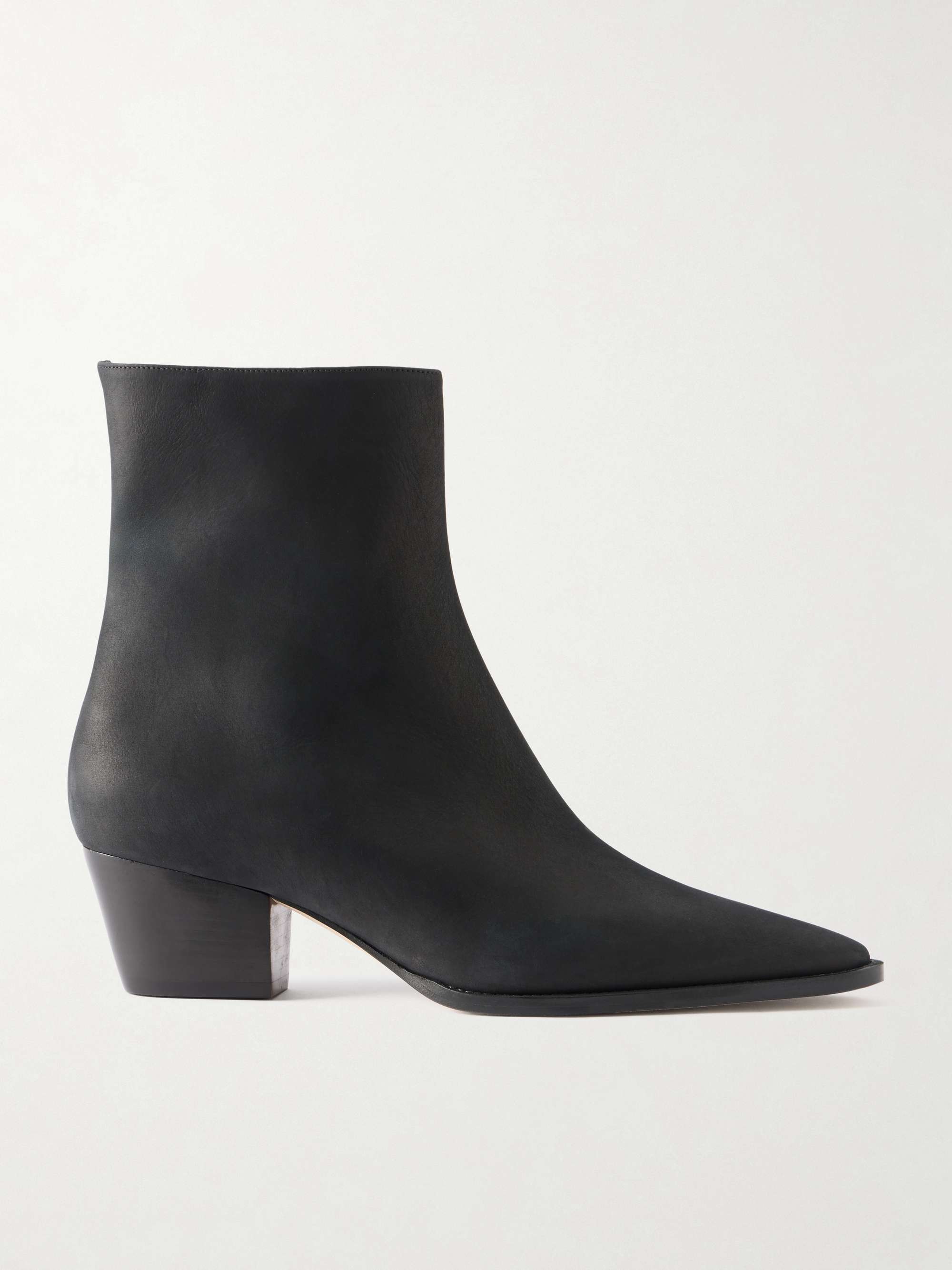 MANOLO BLAHNIK 