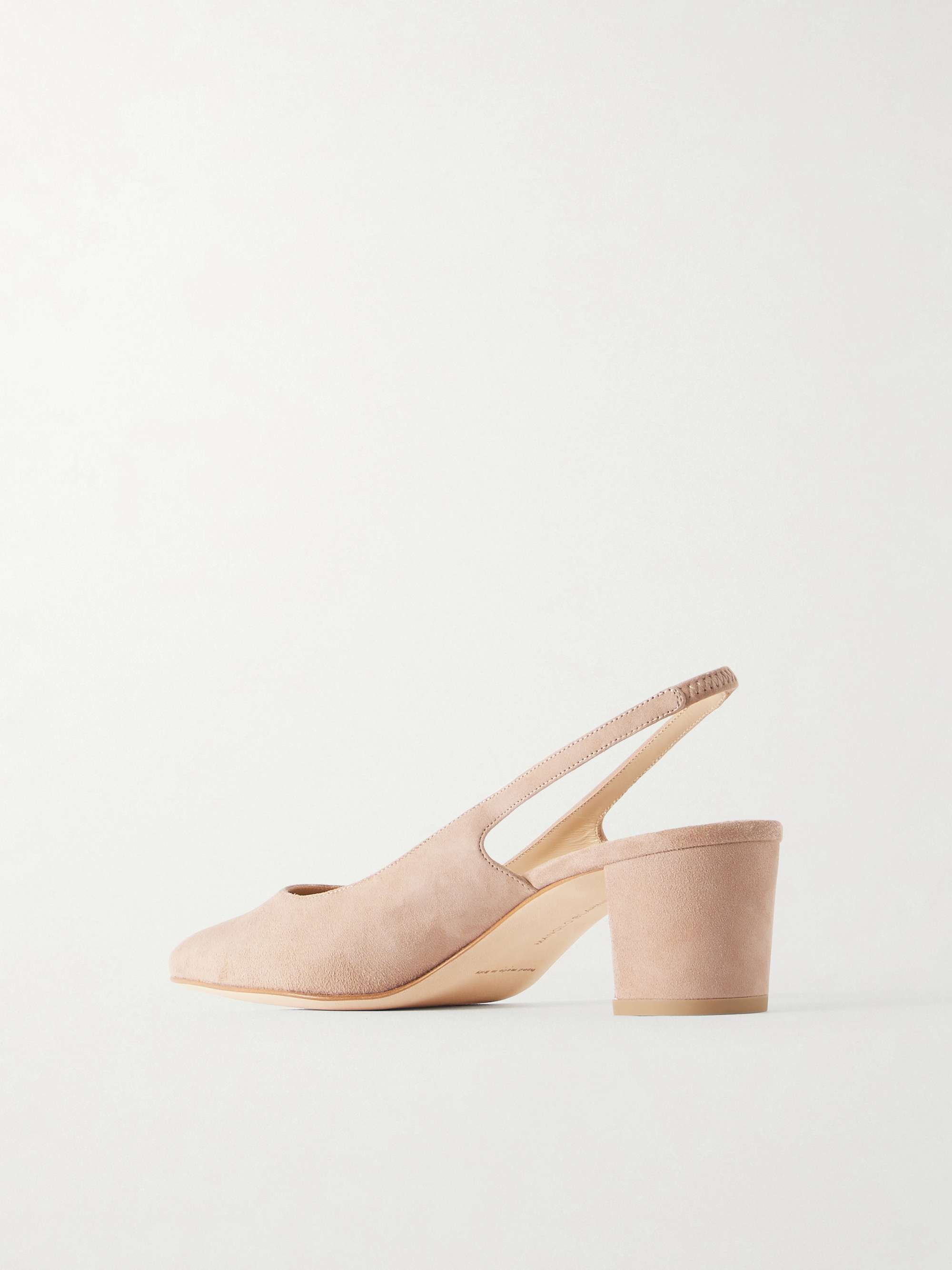 MANOLO BLAHNIK 