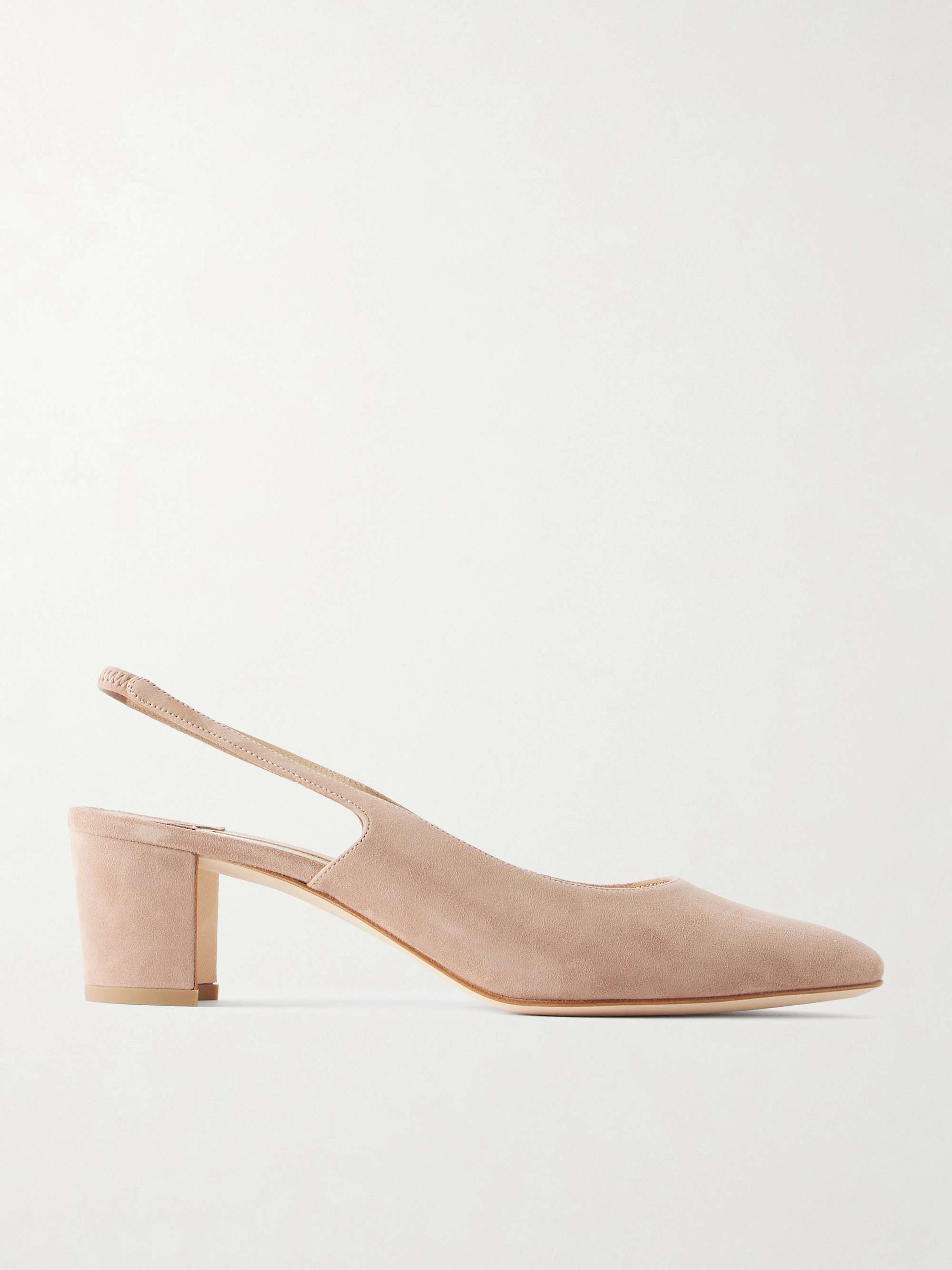 MANOLO BLAHNIK 