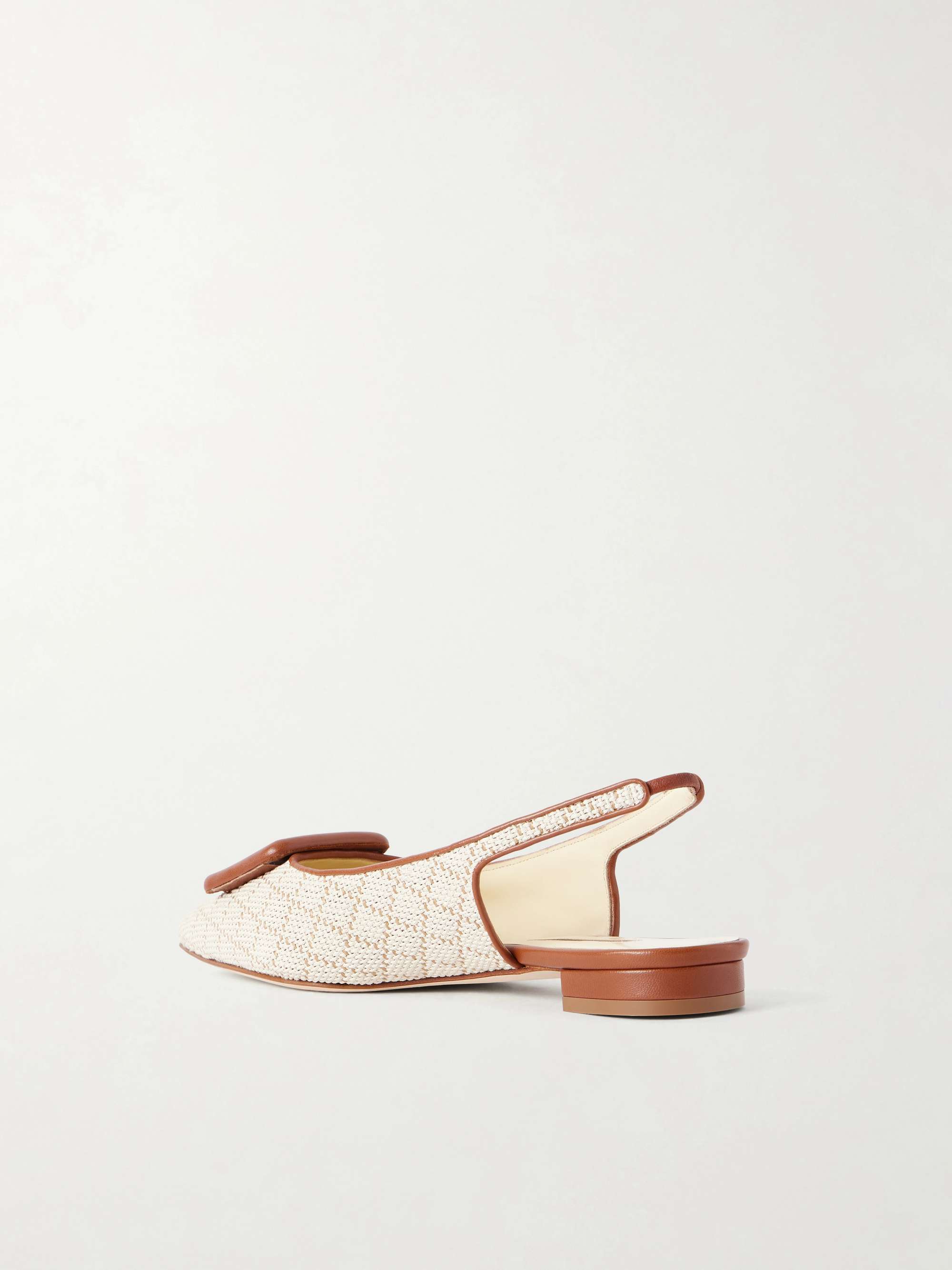MANOLO BLAHNIK 
