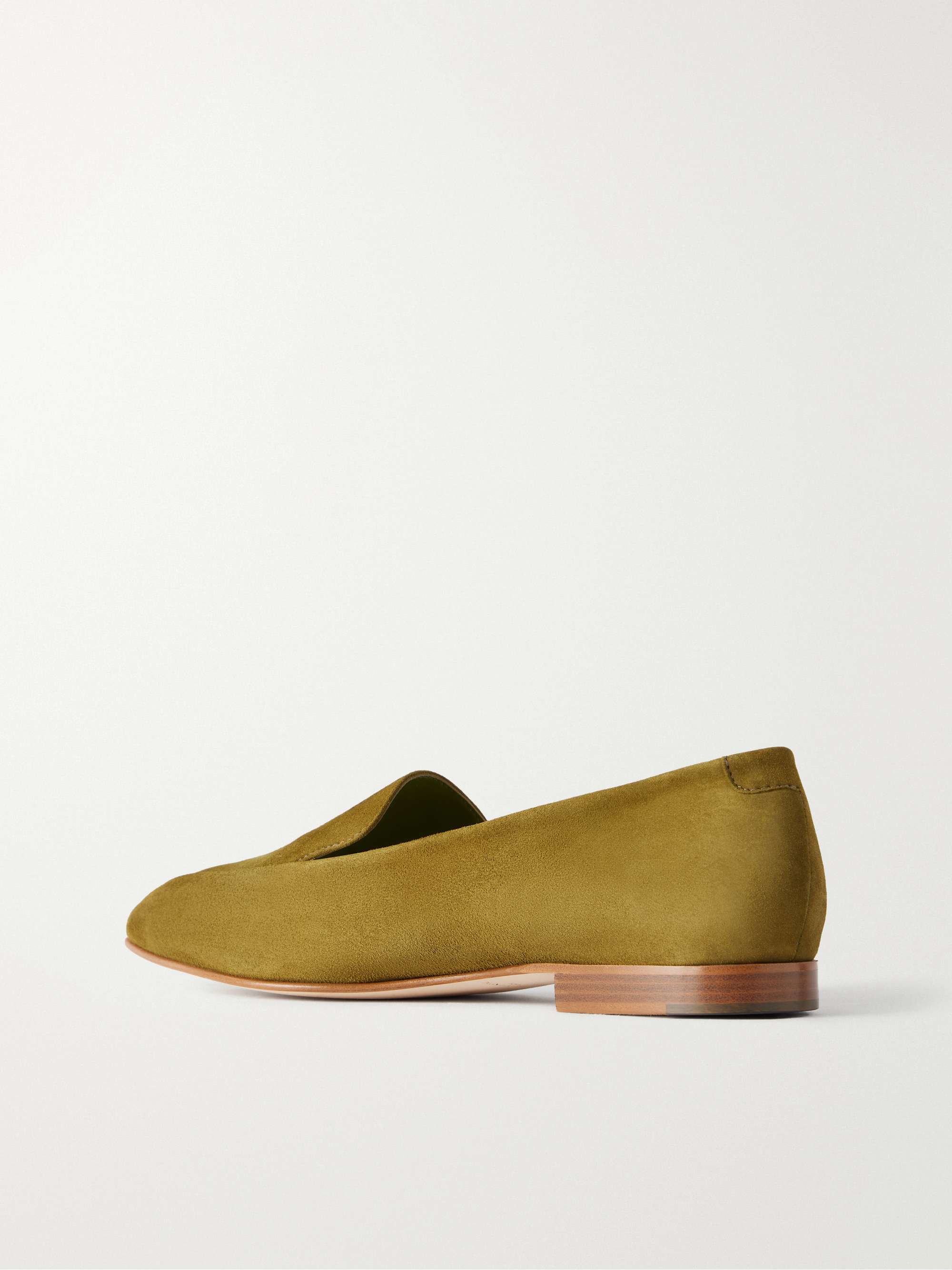 MANOLO BLAHNIK 