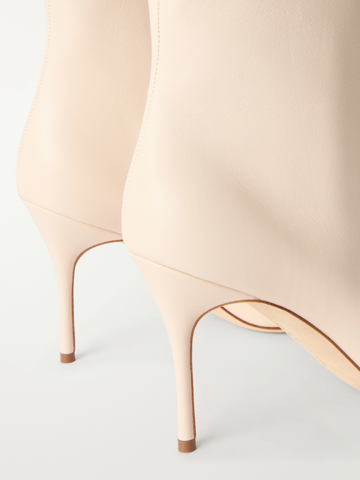 Insopo 90 Ankle Boots