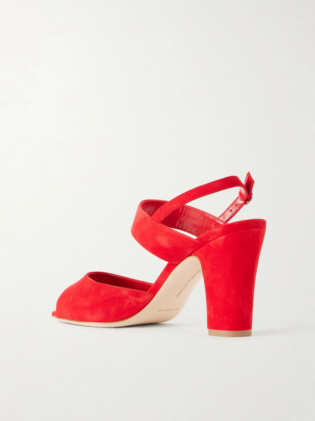 Khiko 90 Sandals