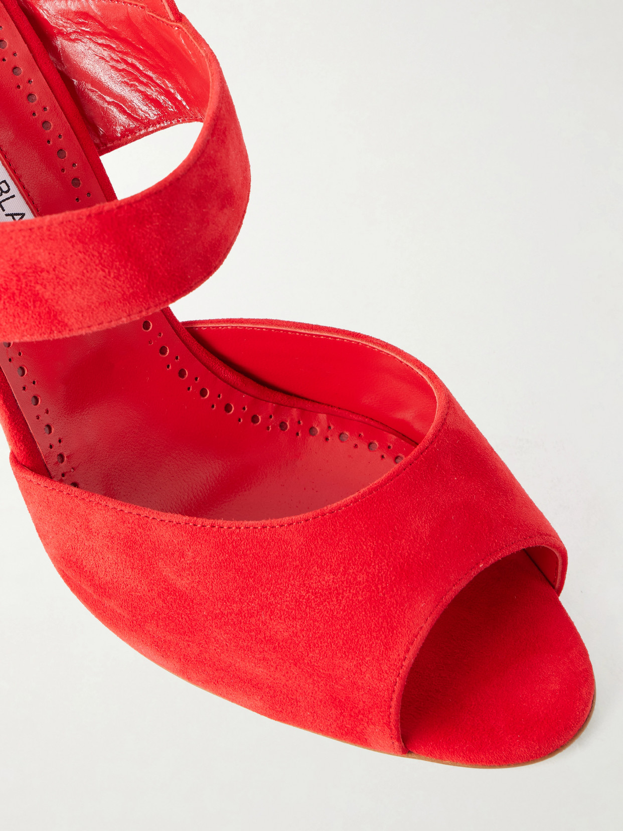 Khiko 90 Sandals