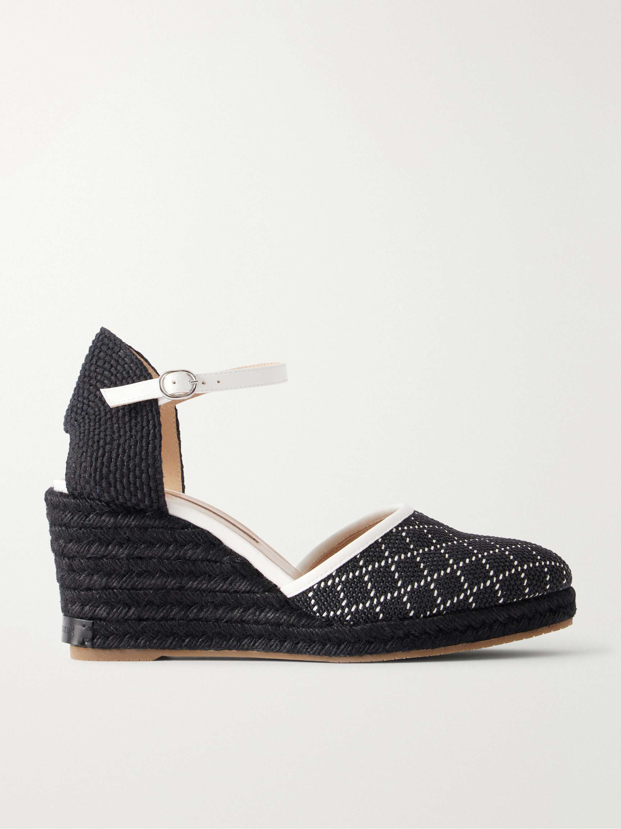 MANOLO BLAHNIK 
