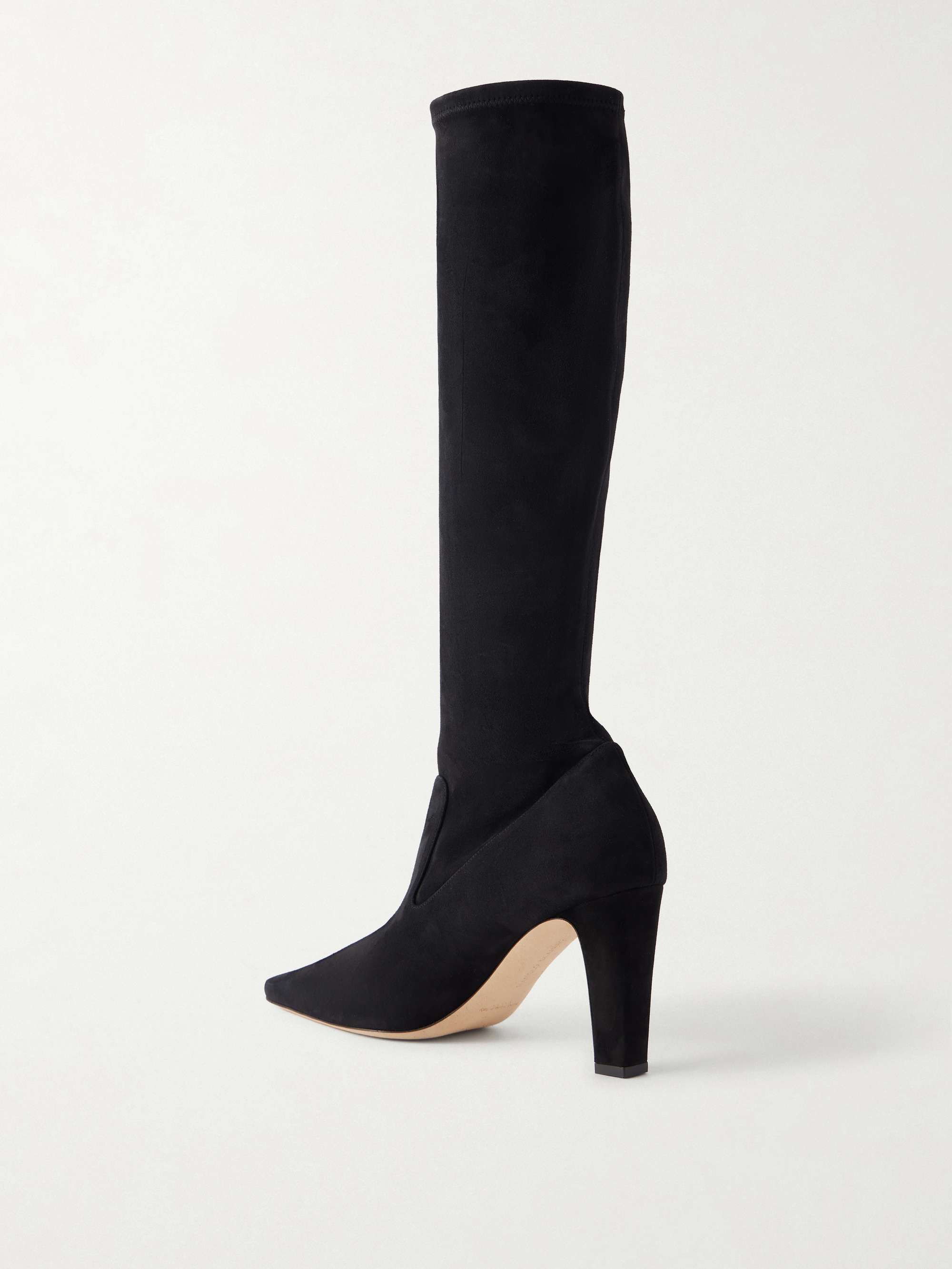 MANOLO BLAHNIK 