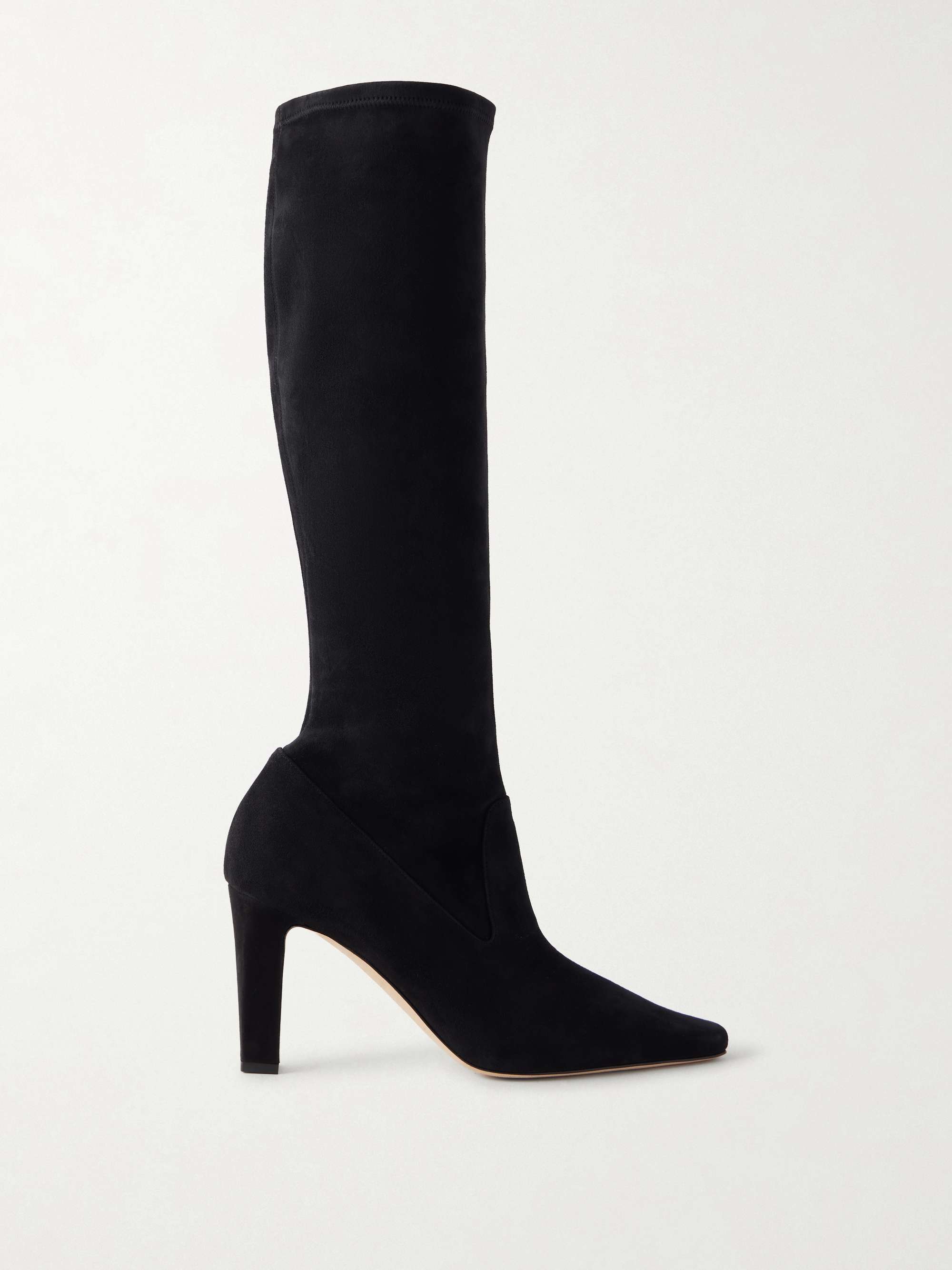 MANOLO BLAHNIK 