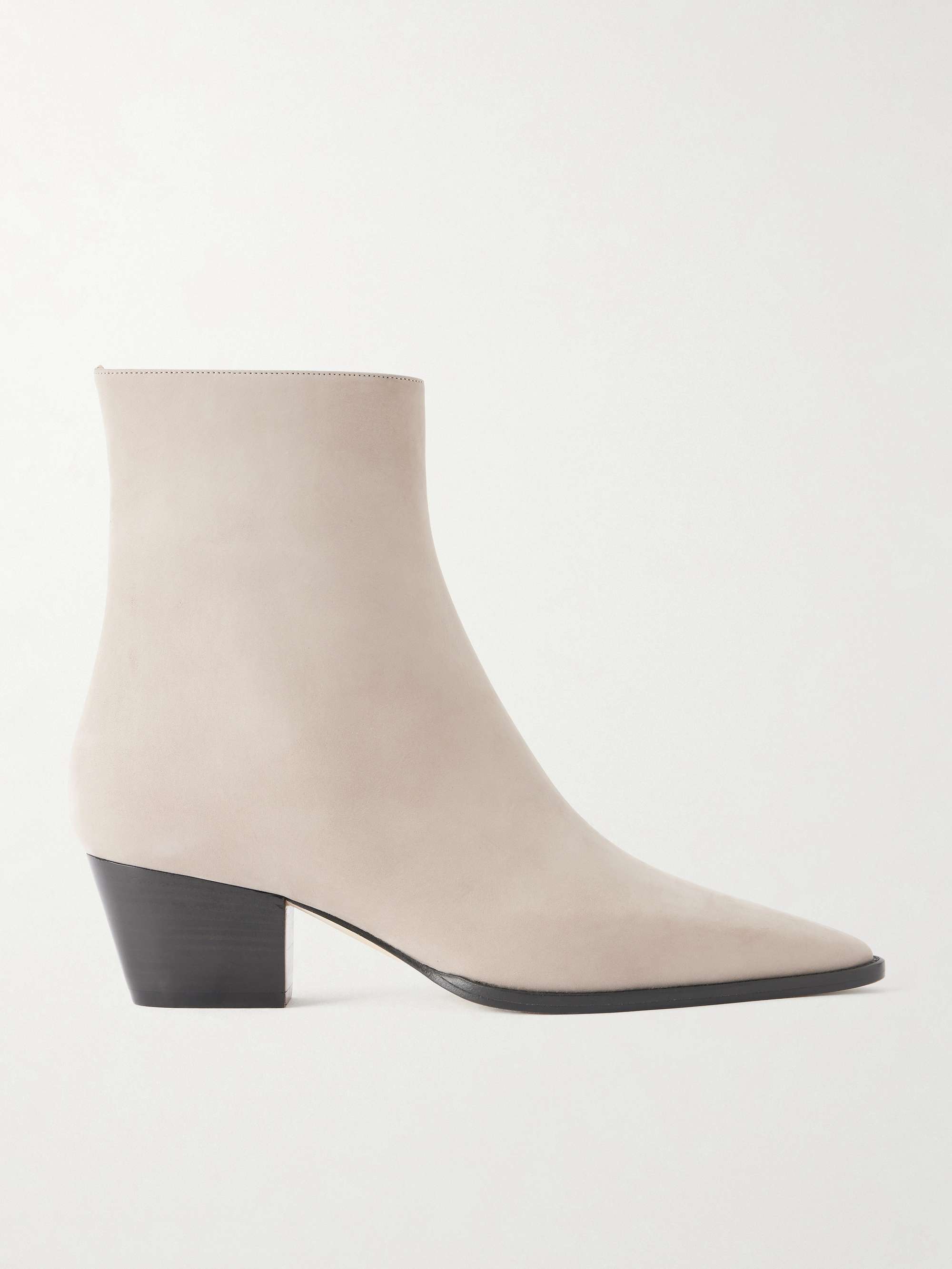MANOLO BLAHNIK 