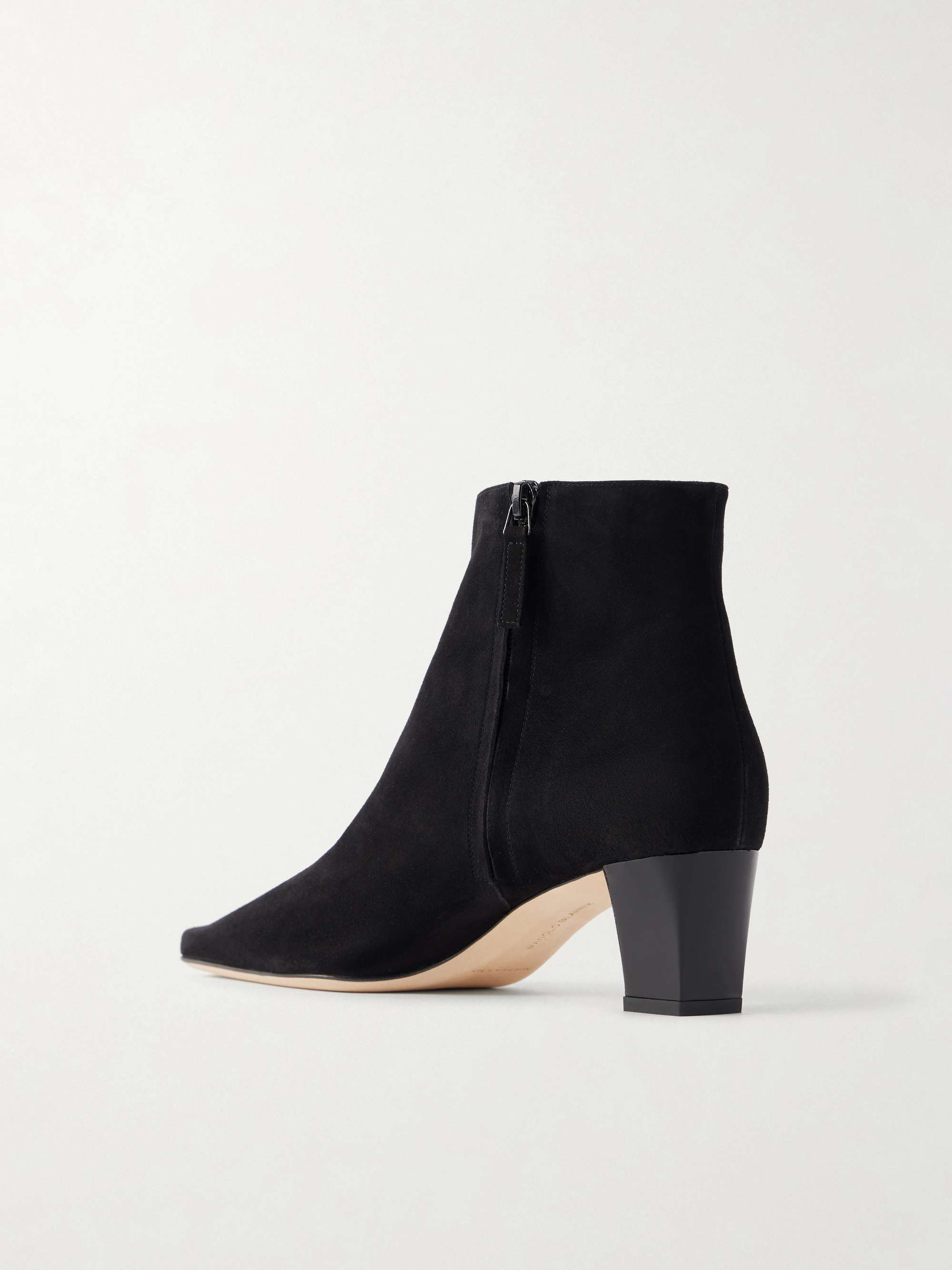 MANOLO BLAHNIK 