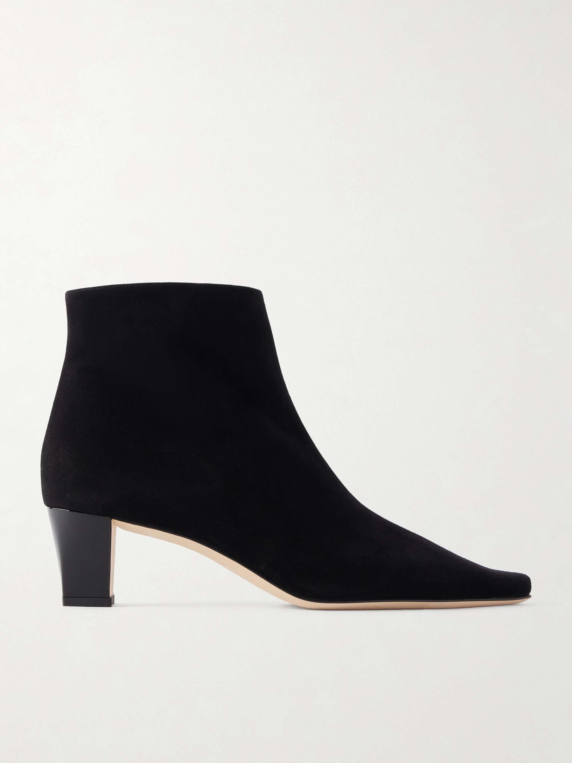 MANOLO BLAHNIK 