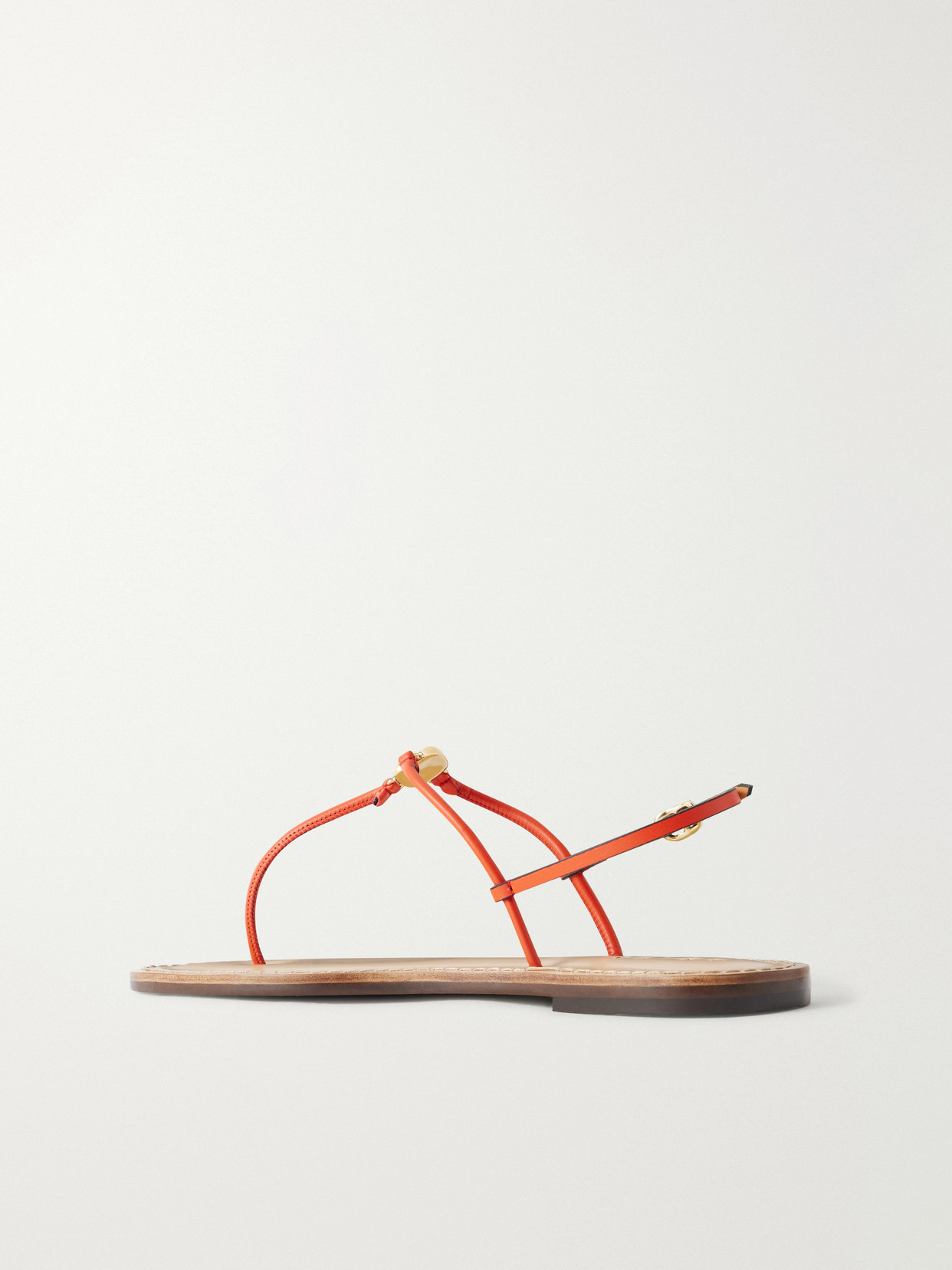 The Naivasha Sandals