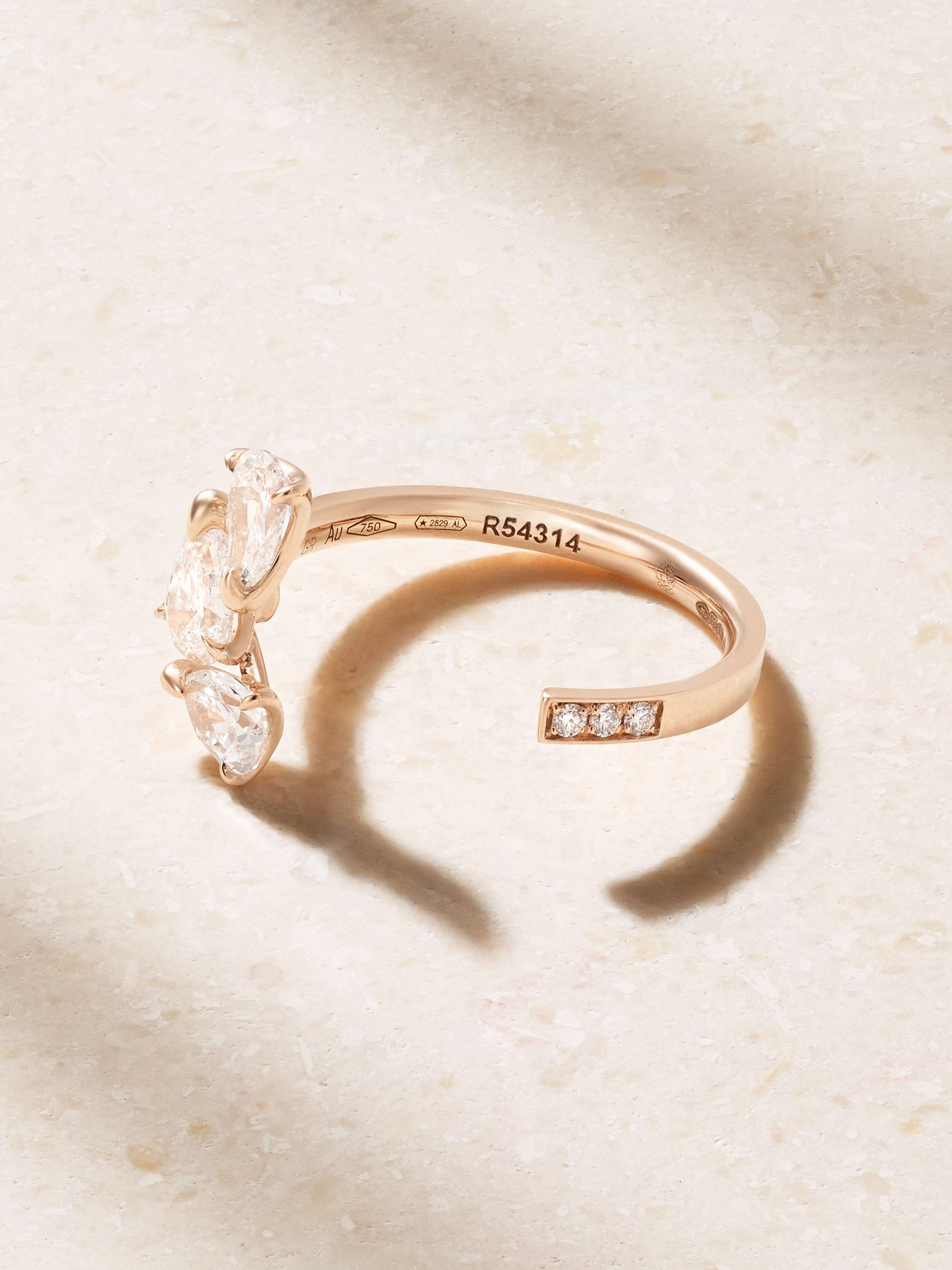 REPOSSI 