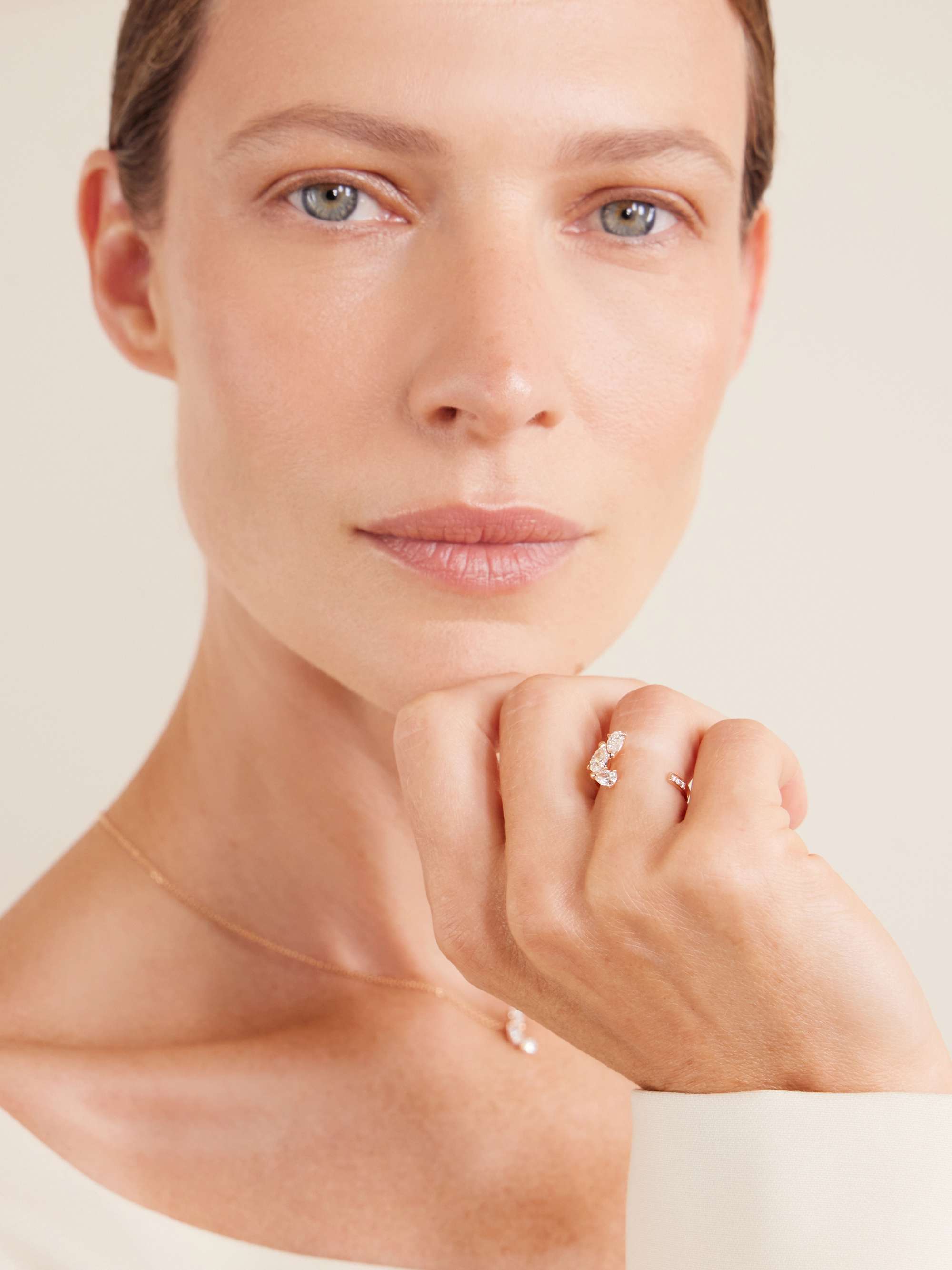 REPOSSI 