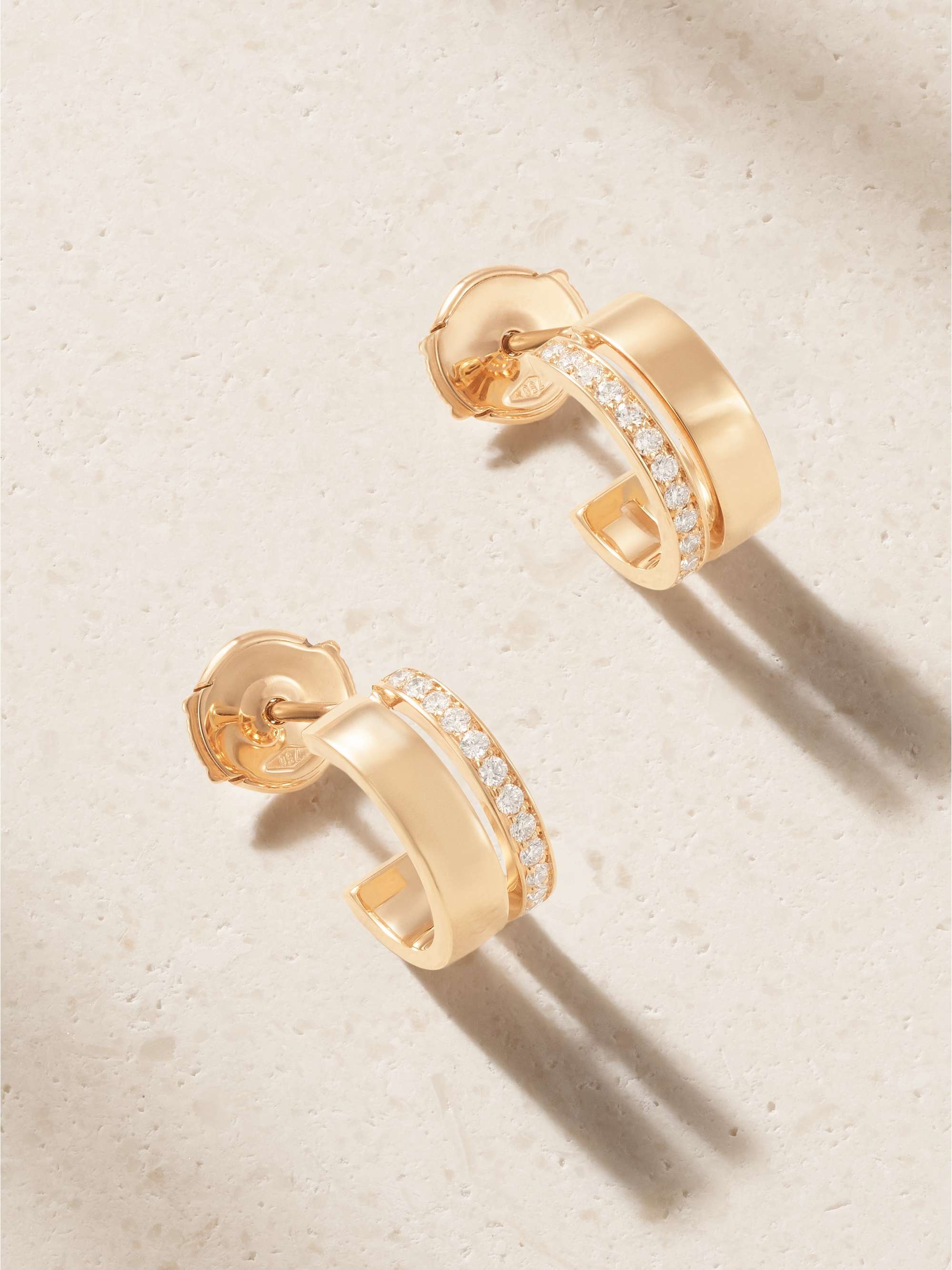 REPOSSI 