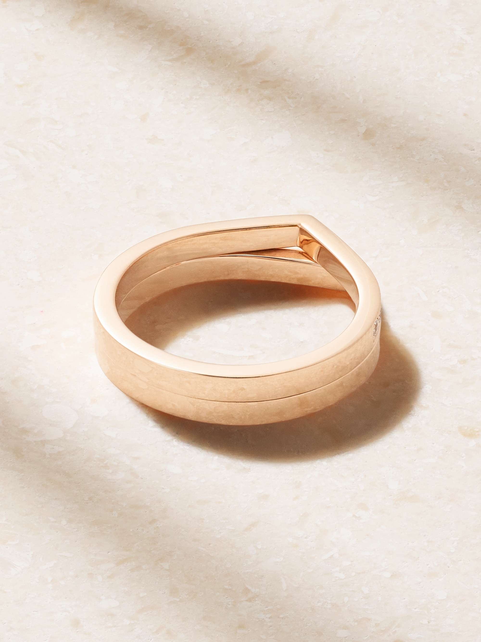 REPOSSI 