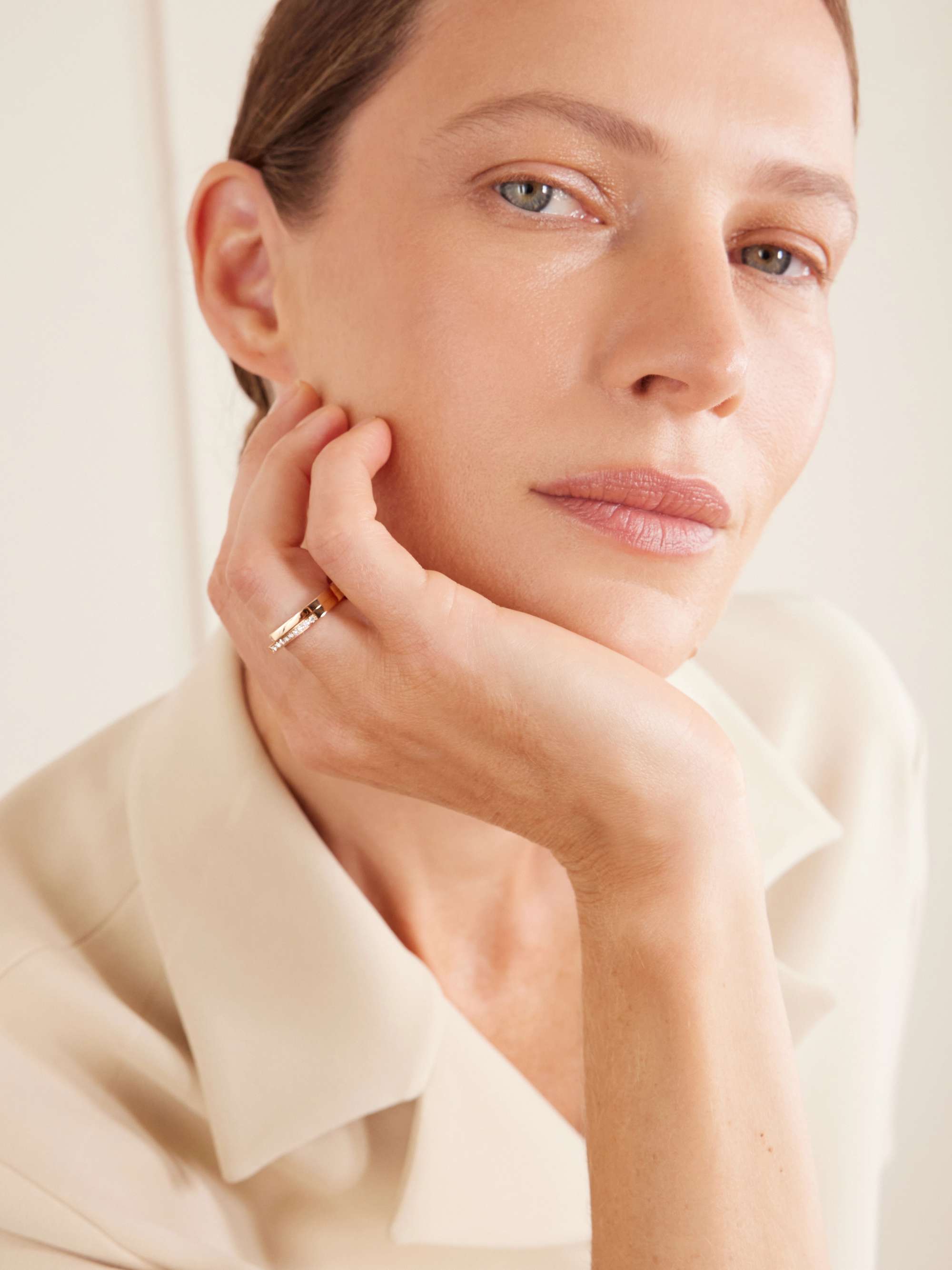 REPOSSI 