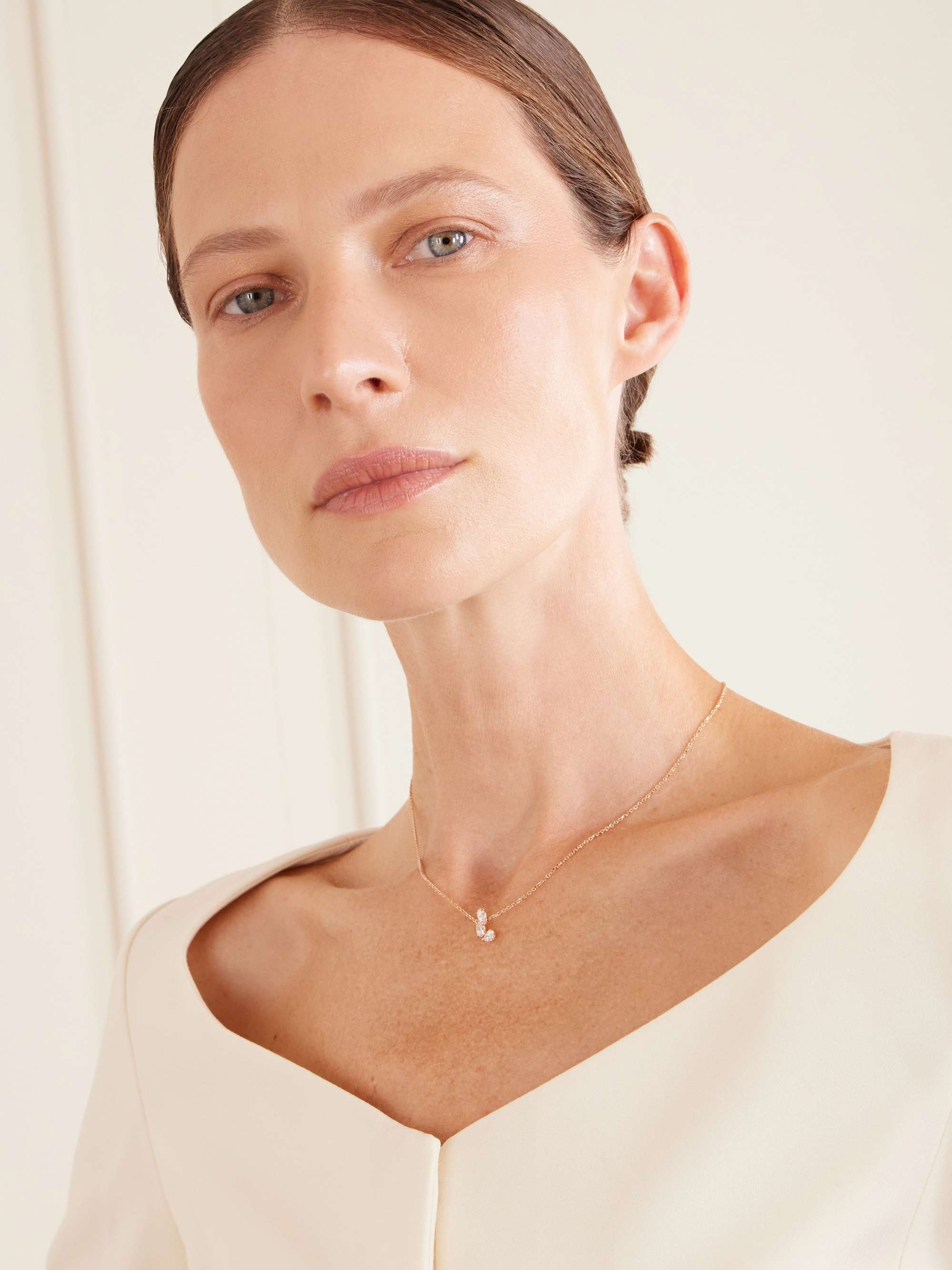 REPOSSI 