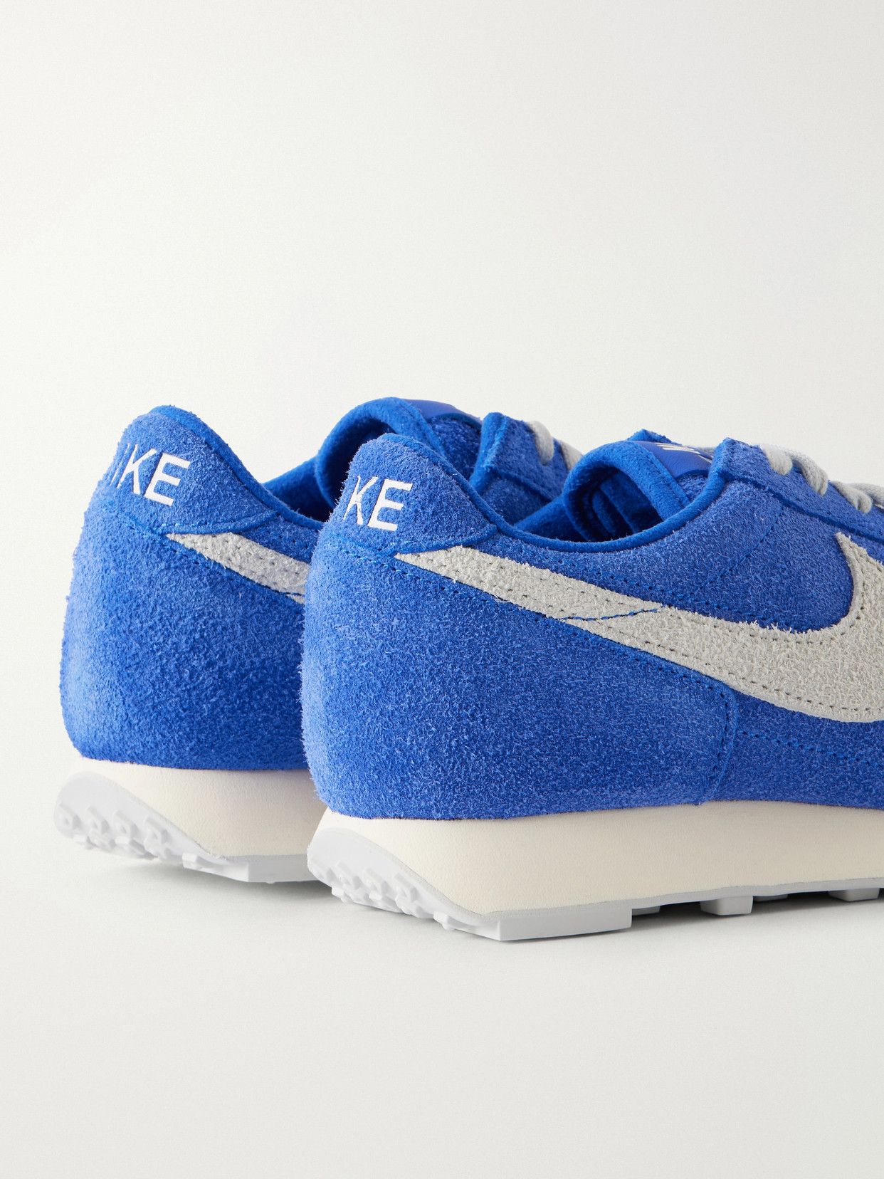 Daybreak Sneakers