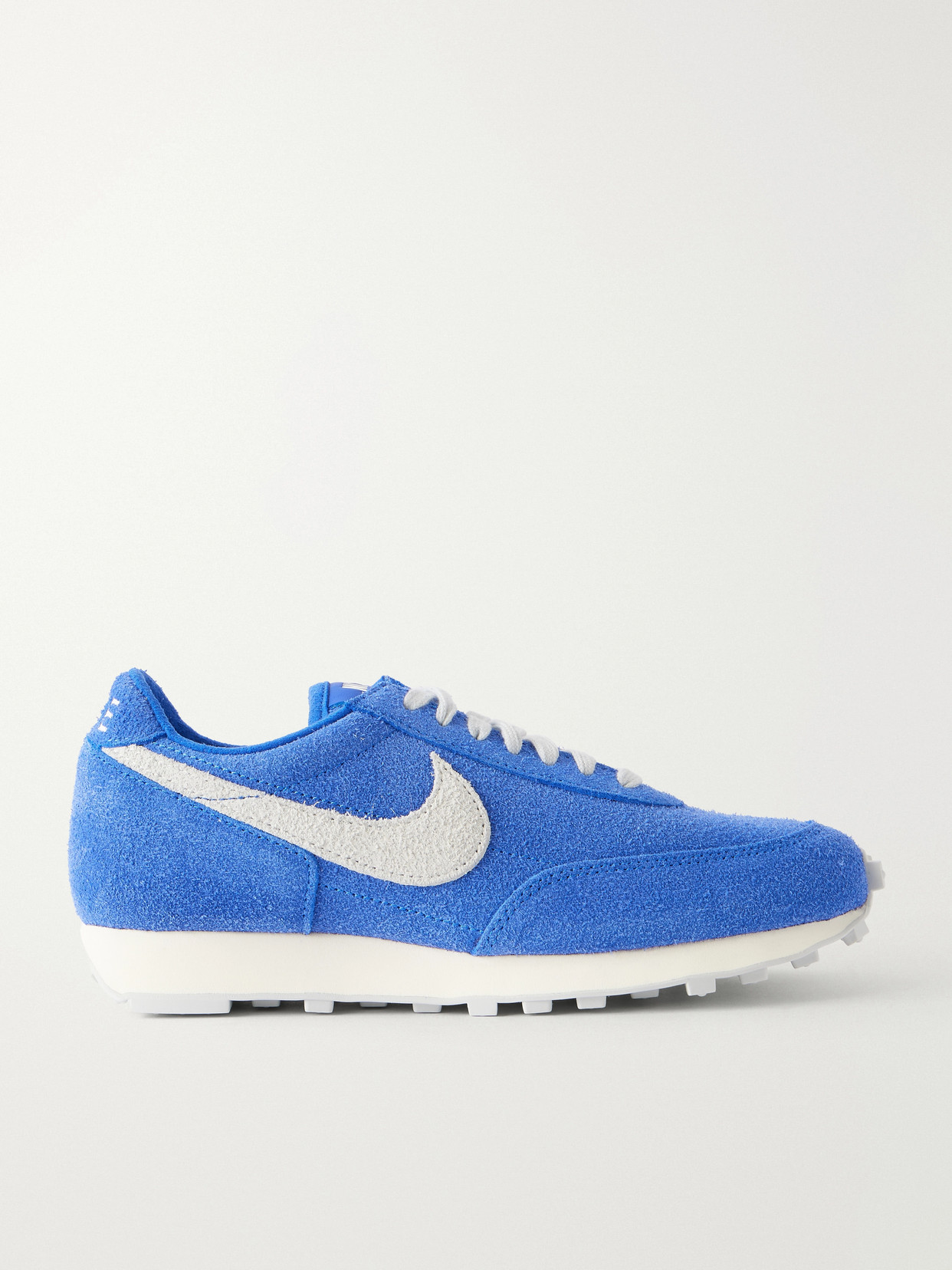Daybreak Sneakers