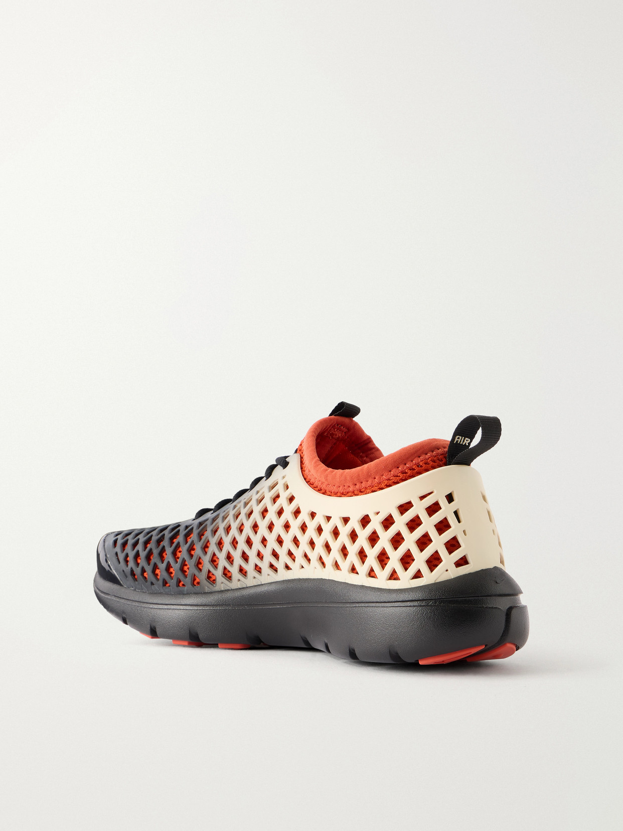 Rejuven8 Sp Og Perforated Sneakers