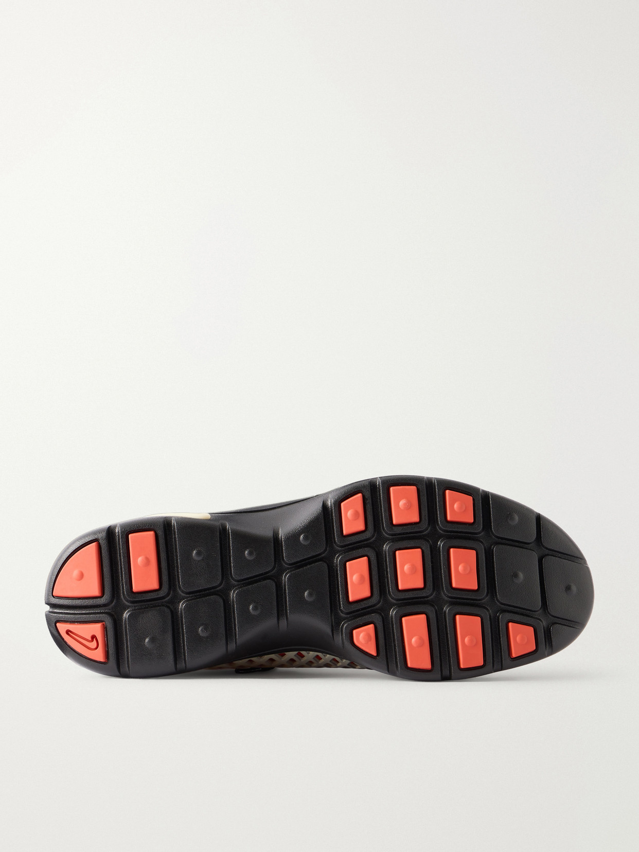 Rejuven8 Sp Og Perforated Sneakers