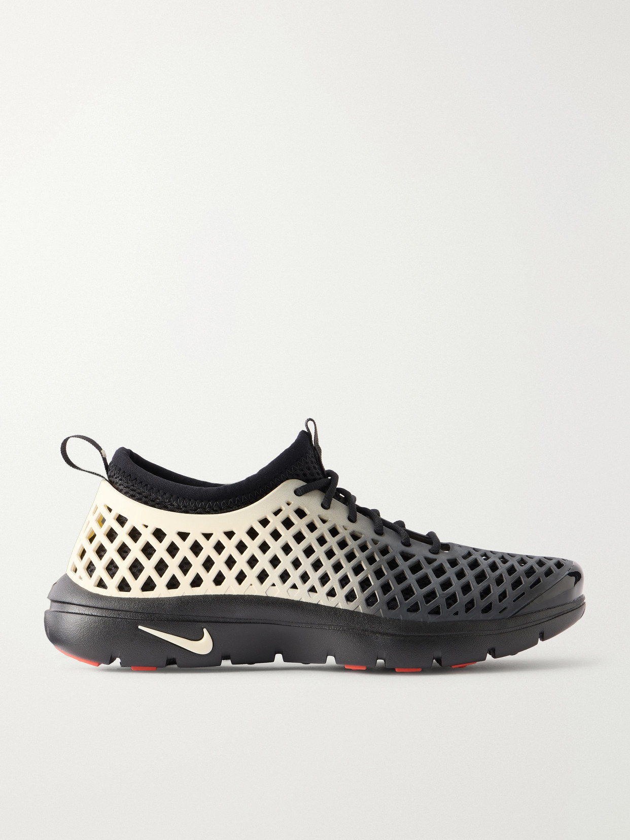 Rejuven8 Sp Og Perforated Sneakers