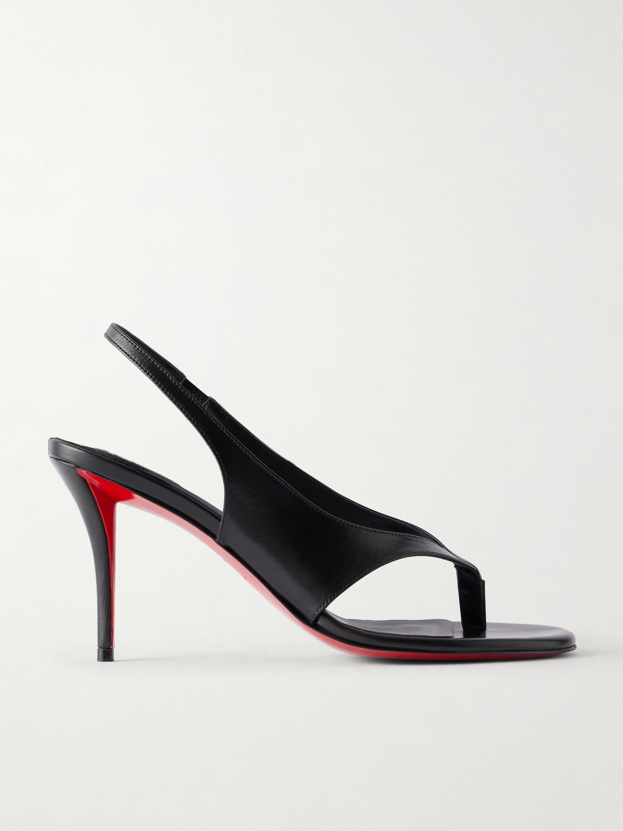 CHRISTIAN LOUBOUTIN