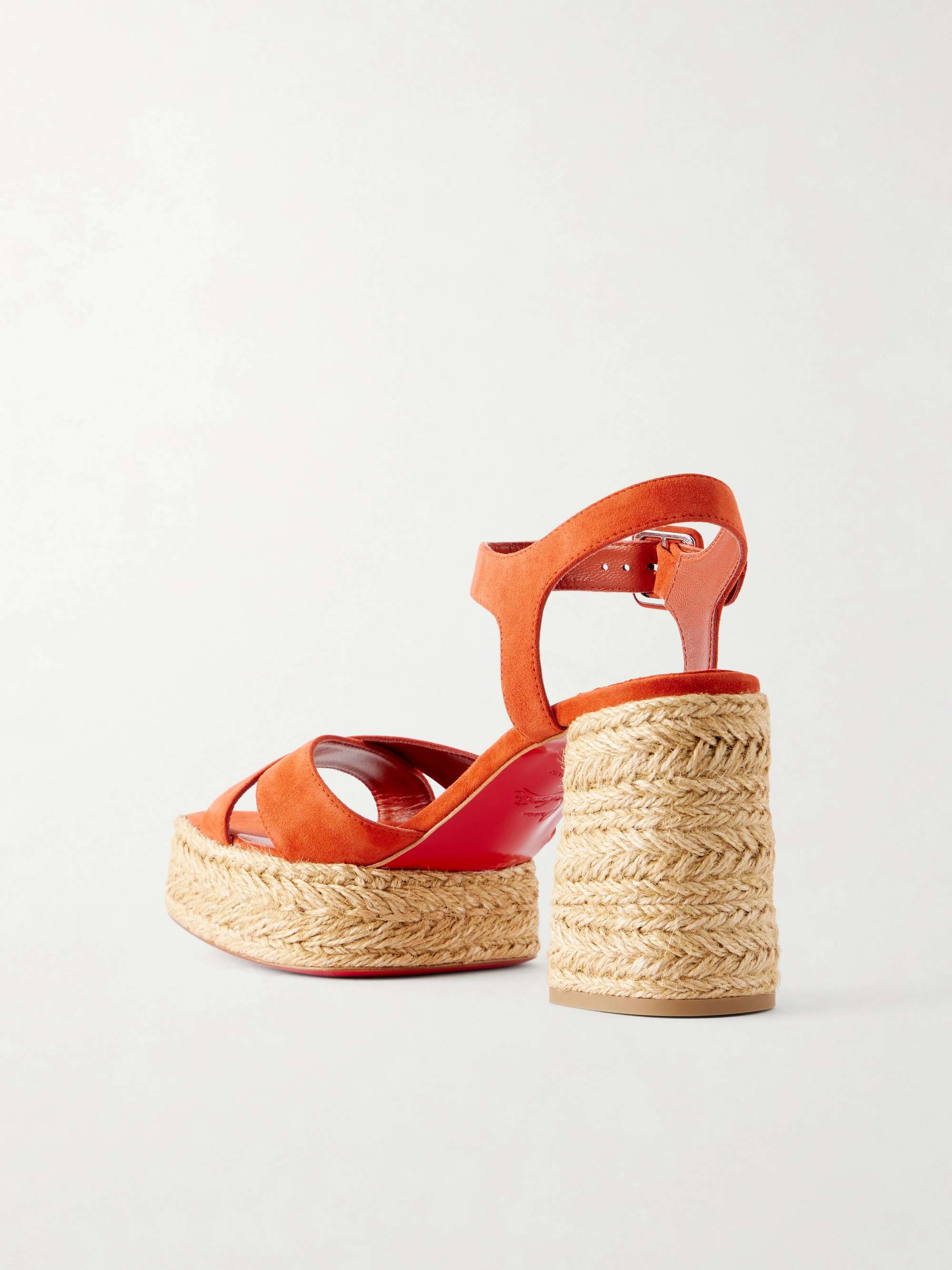 CHRISTIAN LOUBOUTIN 