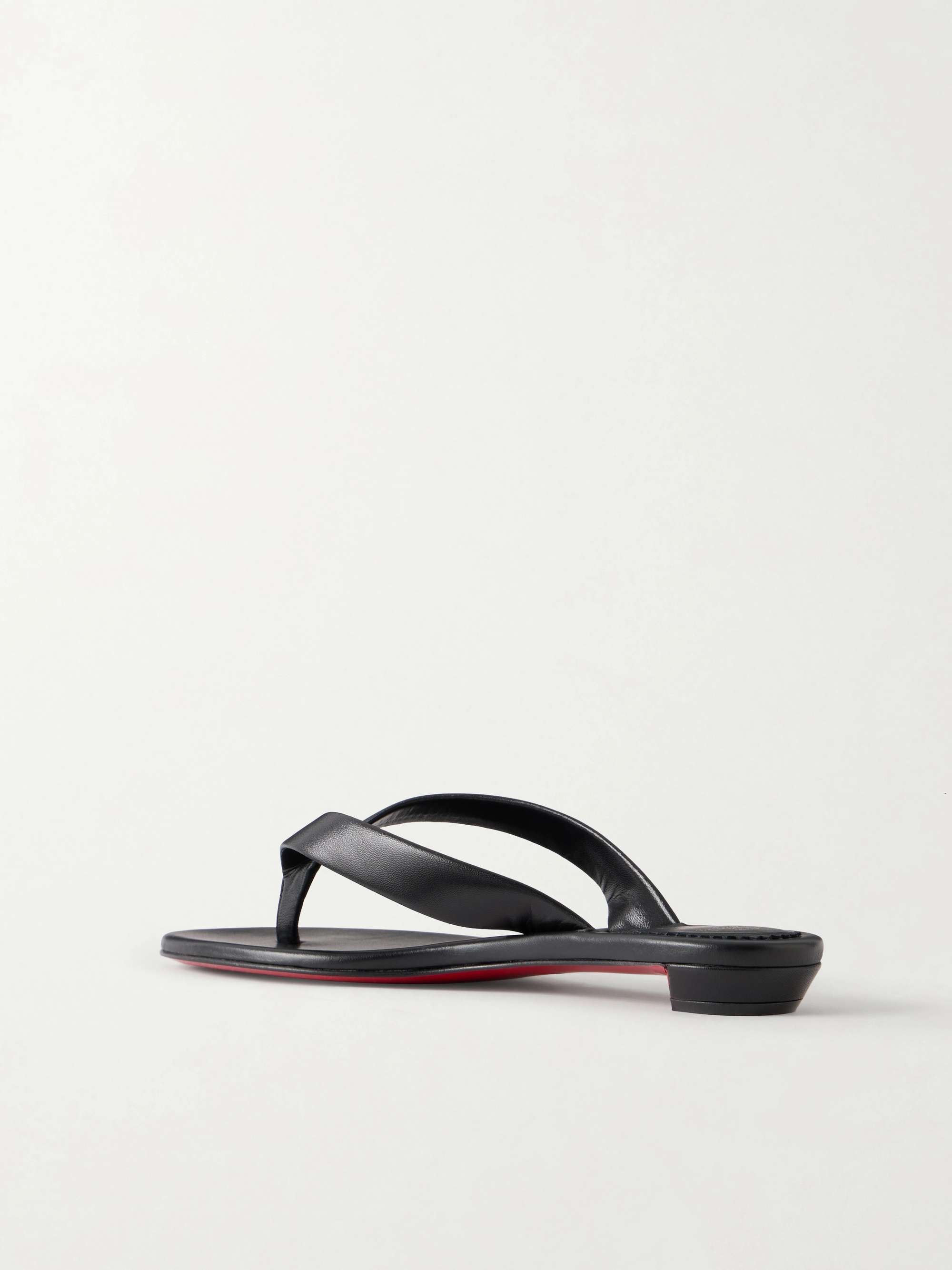 CHRISTIAN LOUBOUTIN 