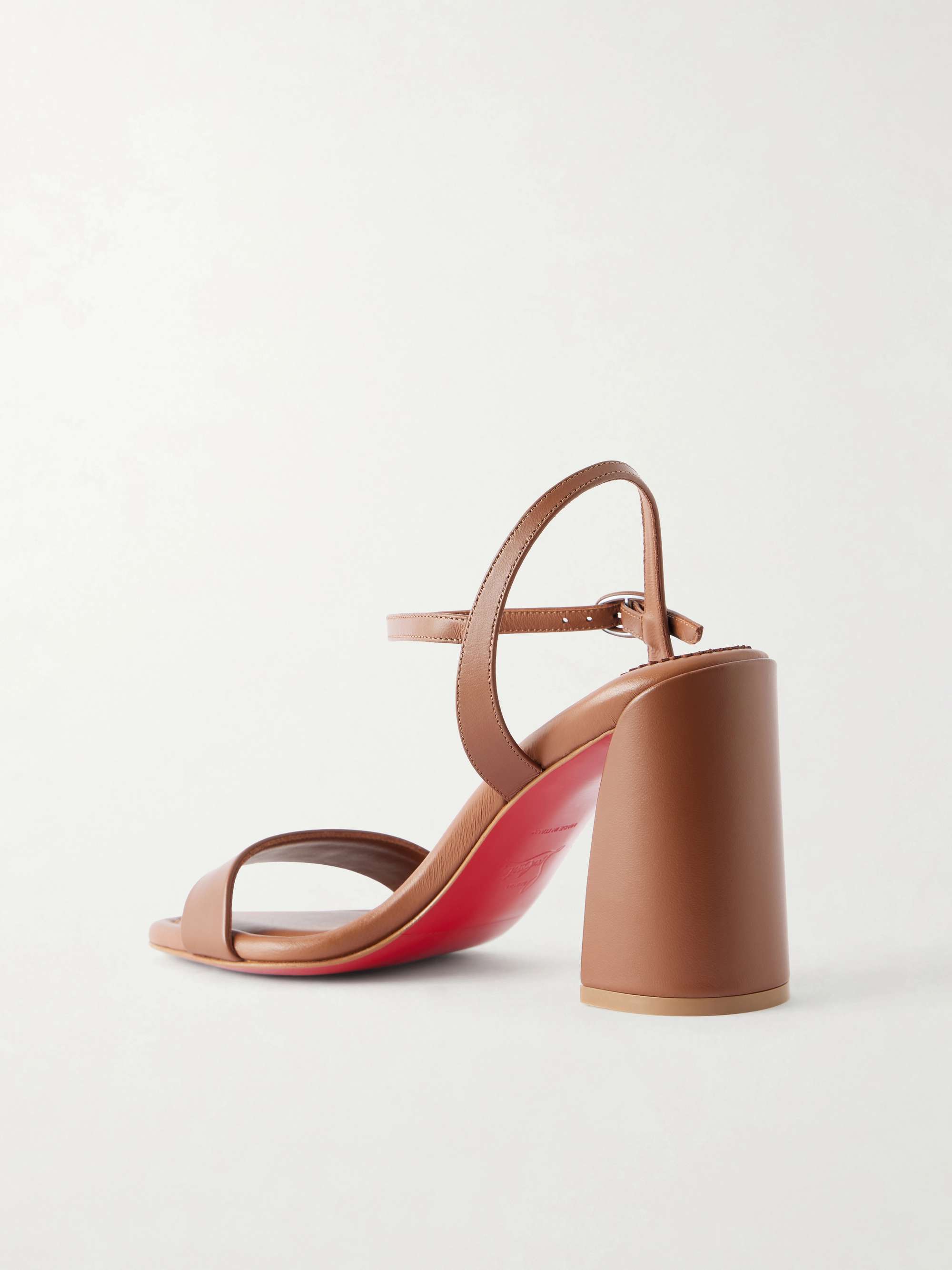 CHRISTIAN LOUBOUTIN 