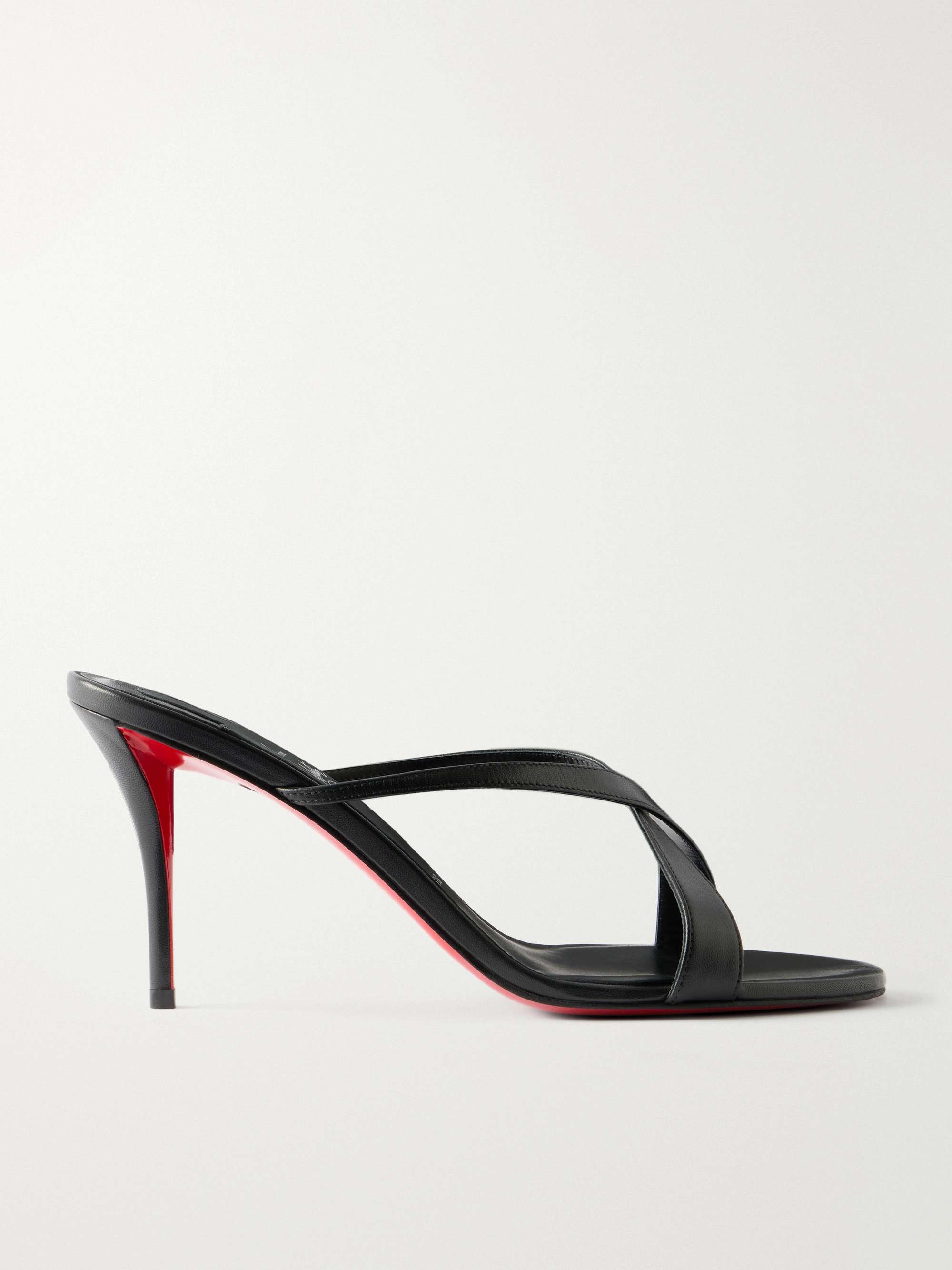 CHRISTIAN LOUBOUTIN 
