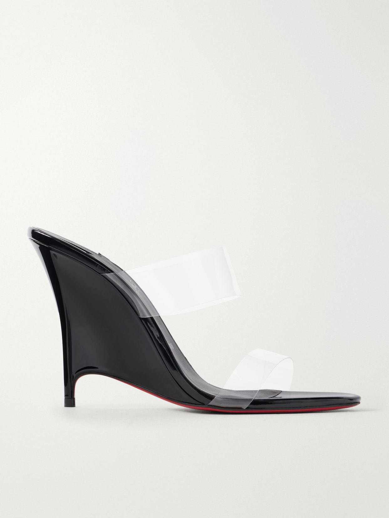solo zee 100 tpu wedge sandals