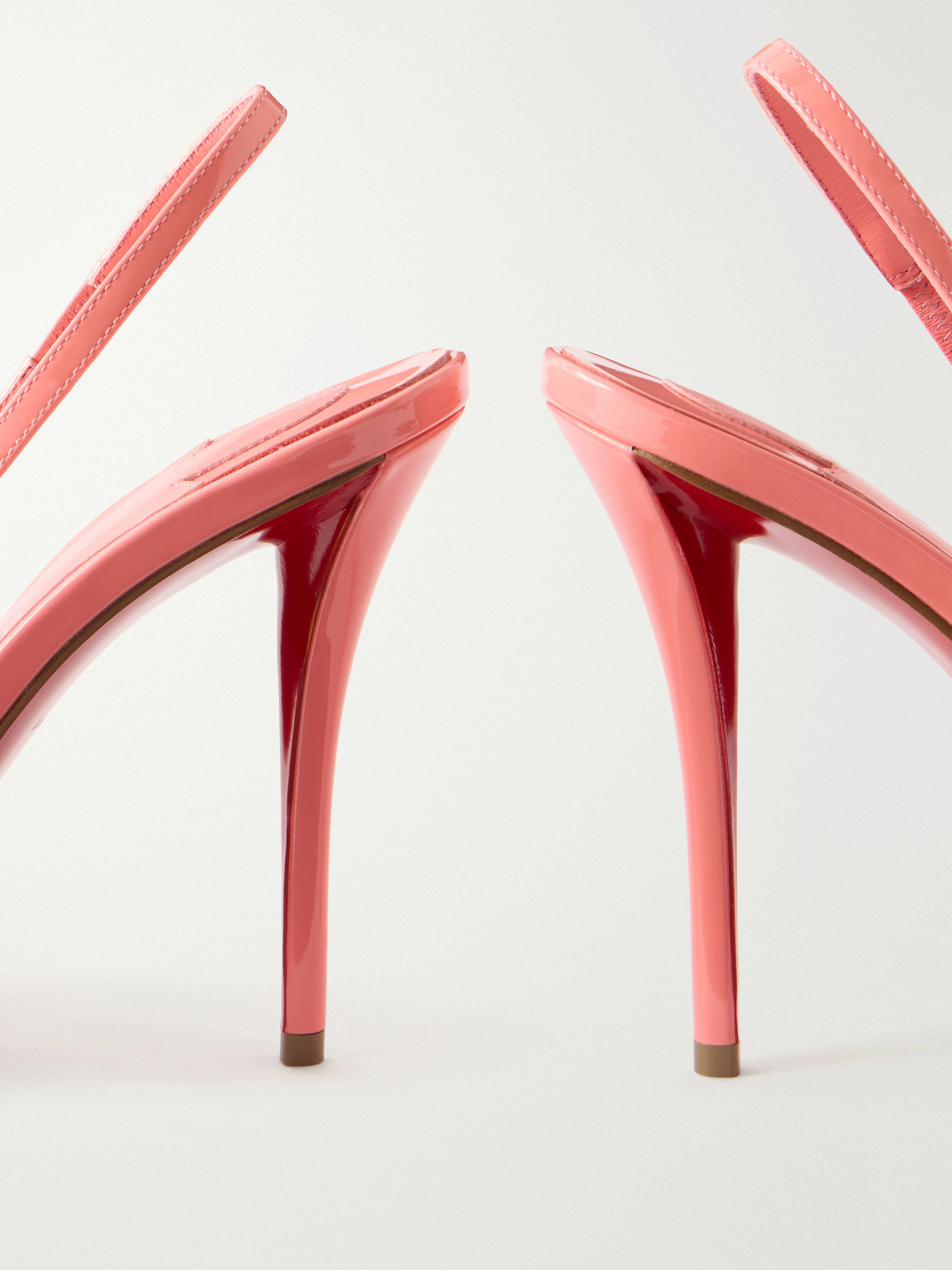 Sofia Z 100 Slingback