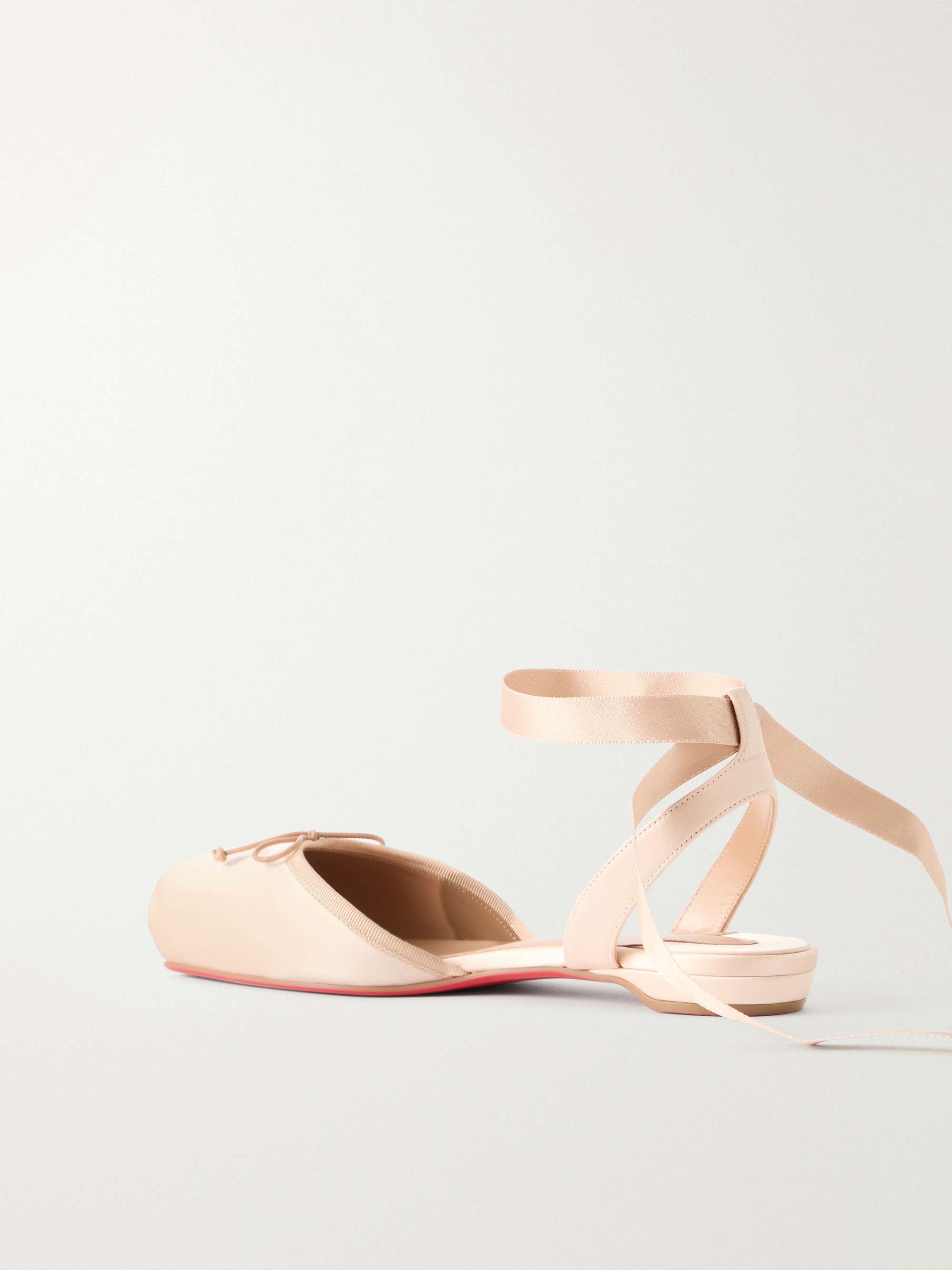 CHRISTIAN LOUBOUTIN 