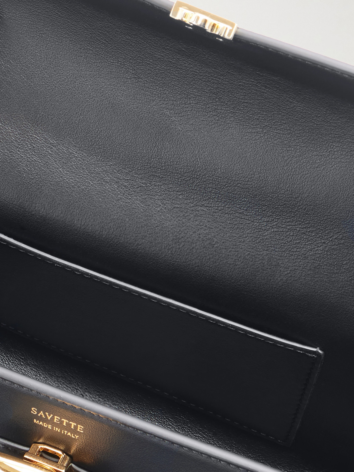 Chain Symmetry Pochette Shoulder Bag